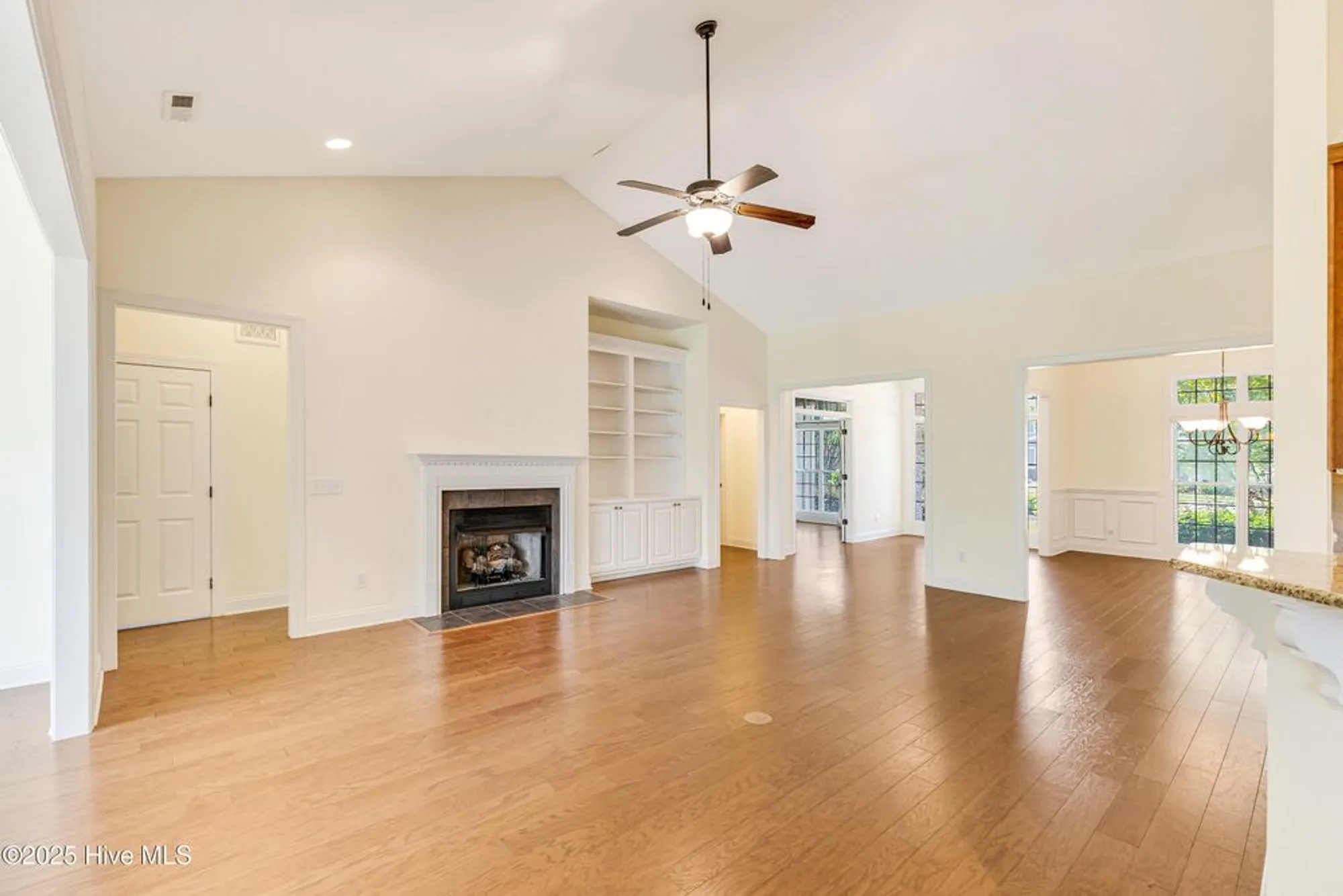 Property Slideshow image 17 of 86 | 3812 ridge crest dr, Southport, NC, 28461