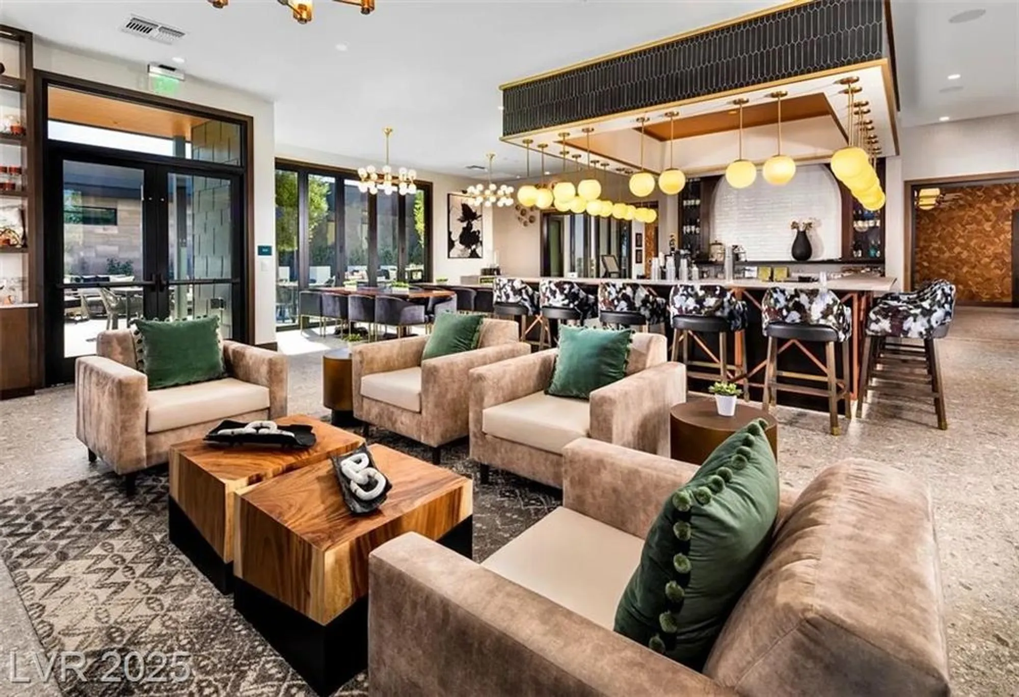 Property Slideshow image 24 of 30 | 9577 among ln, Las Vegas, NV, 89143