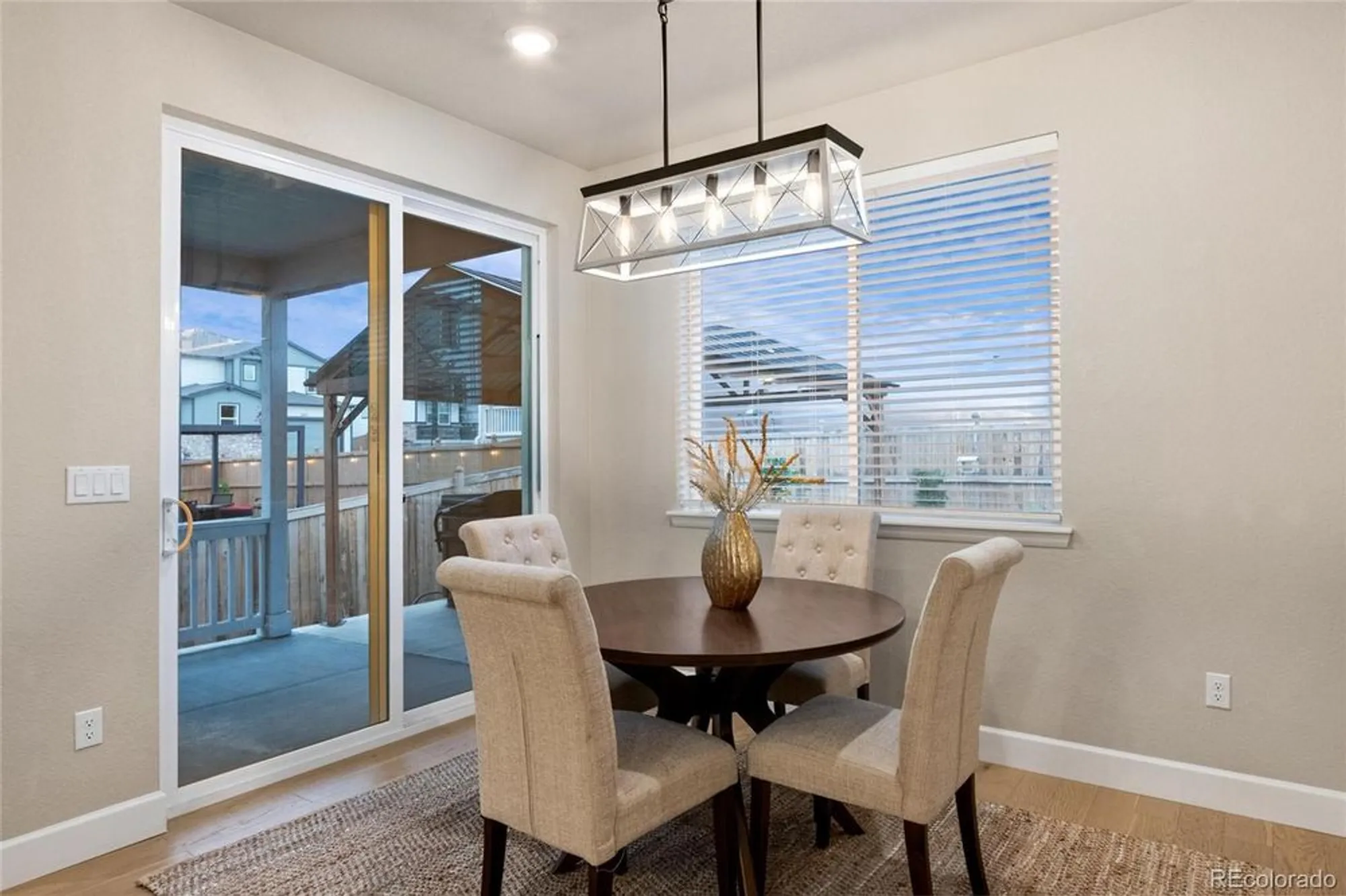 Property Slideshow image 8 of 32 | 3844 sandy vista ln, Castle Rock, CO, 80104