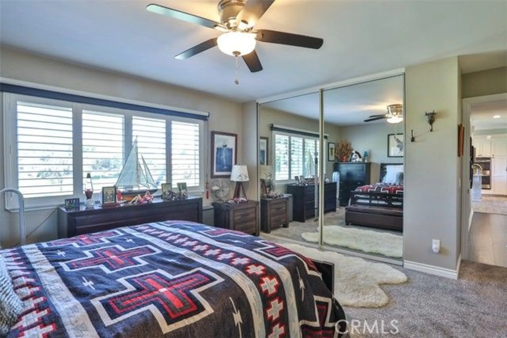 Property Slideshow image 35 of 47 | 17549 plaza otonal, San Diego, CA, 92128