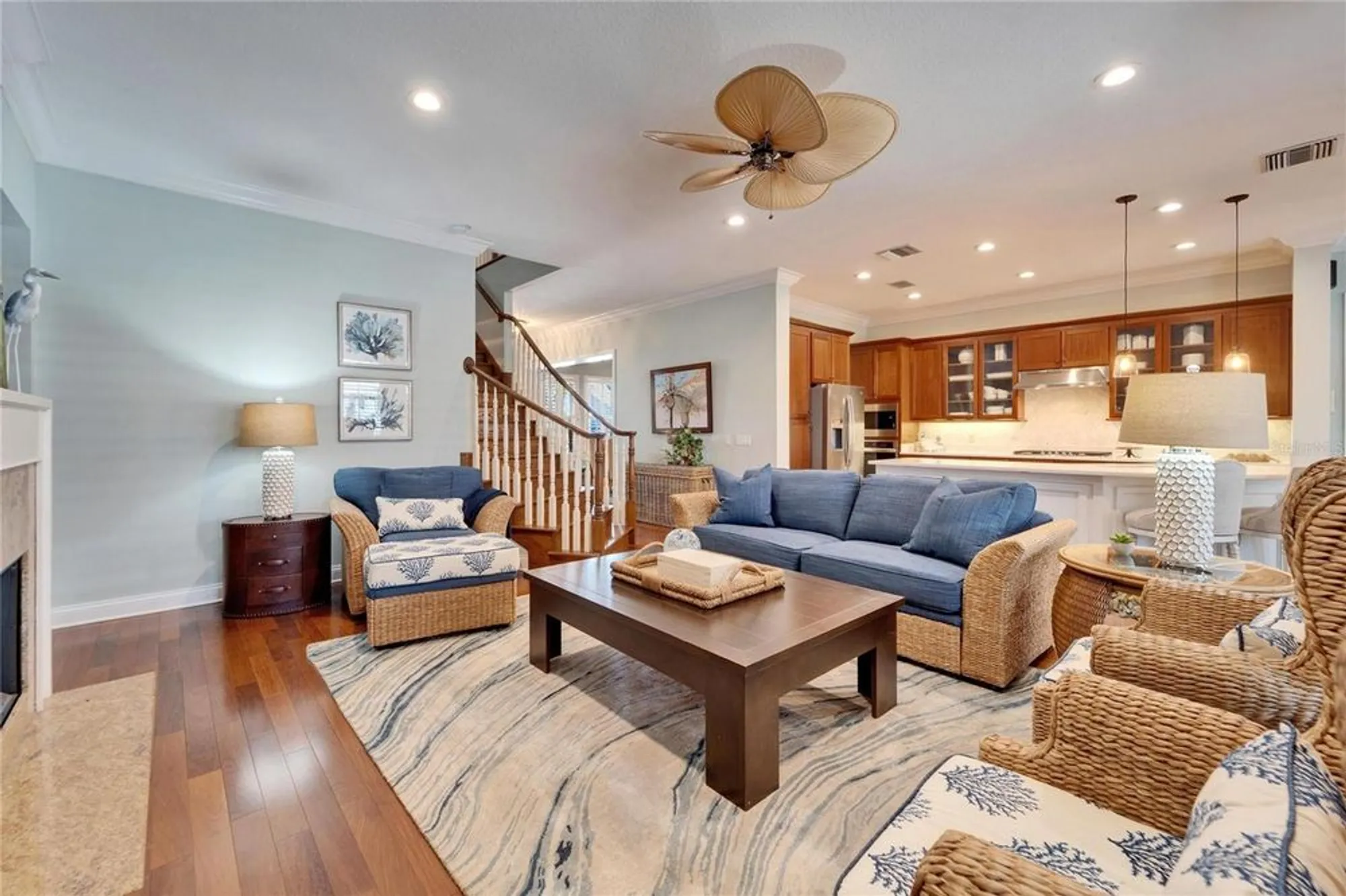 Property Slideshow image 37 of 99 | 5616 seagrass pl, Apollo Beach, FL, 33572