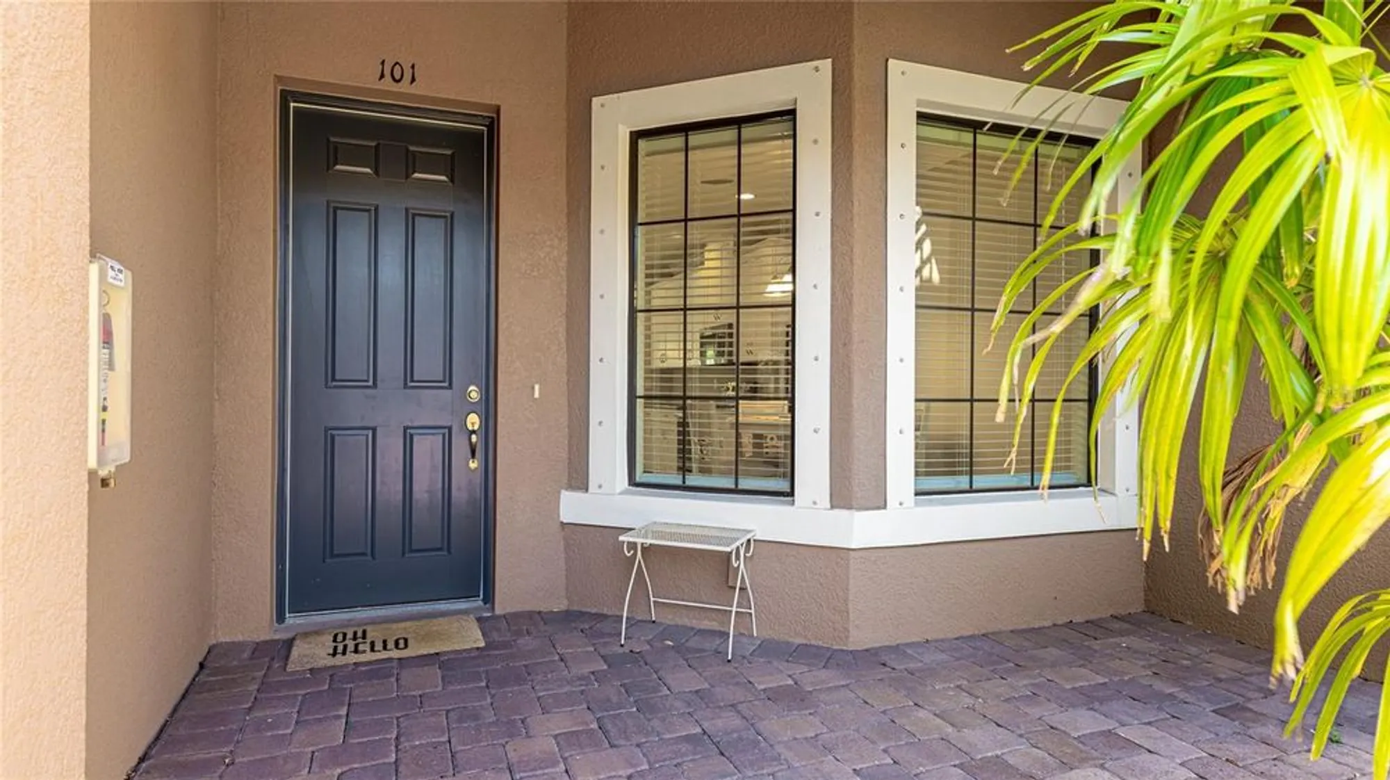 Property Slideshow image 5 of 77 | 13719 messina loop unit 101, Lakewood Ranch, FL, 34211