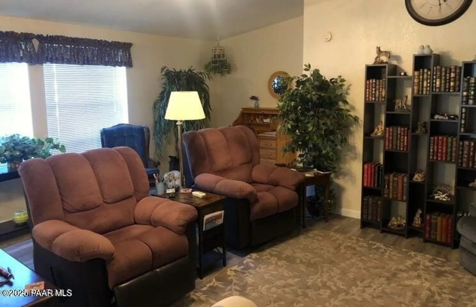 Property Slideshow image 4 of 17 | 12185 e stonehenge way, Dewey-Humboldt, AZ, 86327