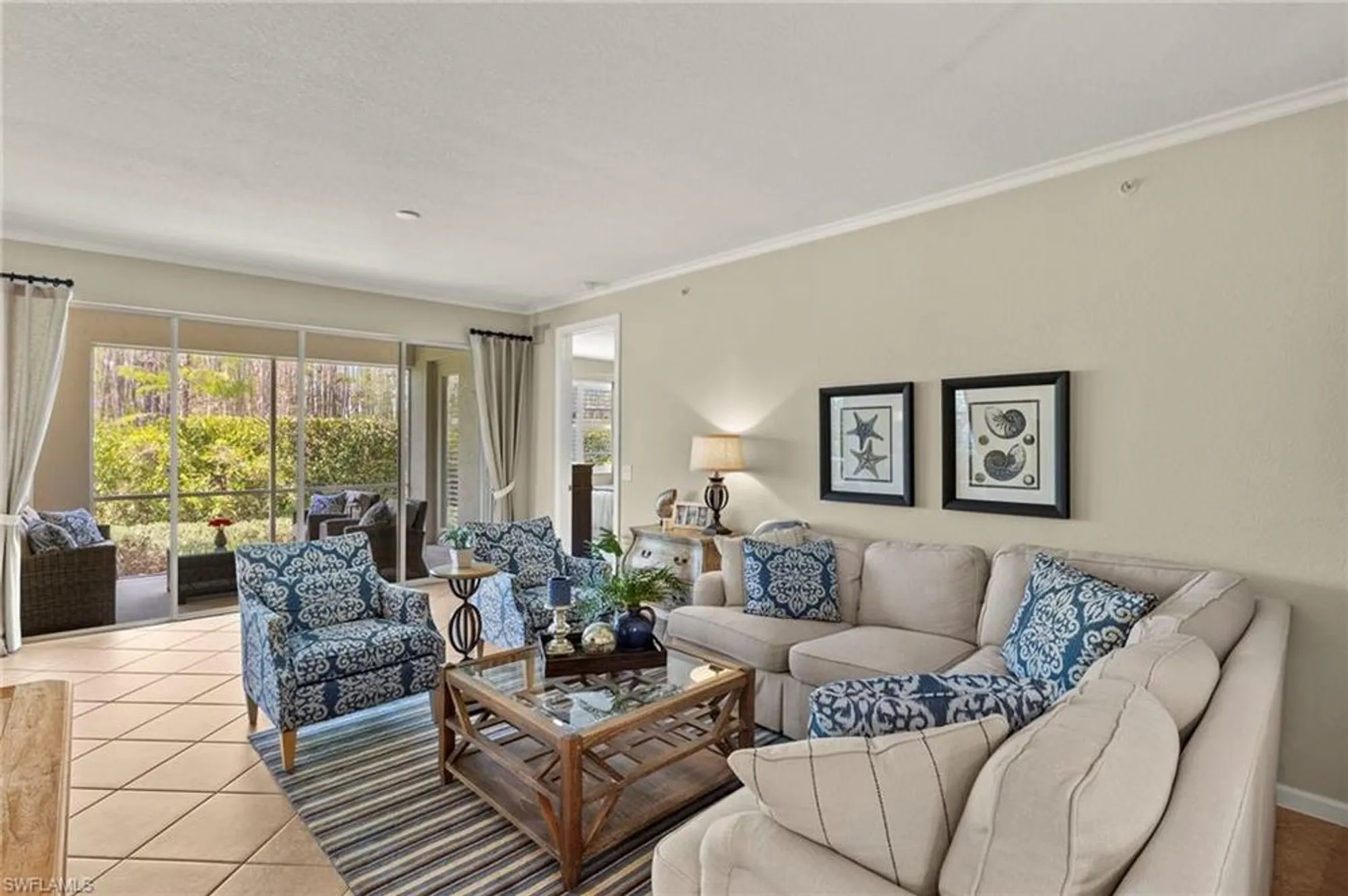 Property Slideshow image 5 of 39 | 13002 pennington pl 101, Fort Myers, FL, 33913