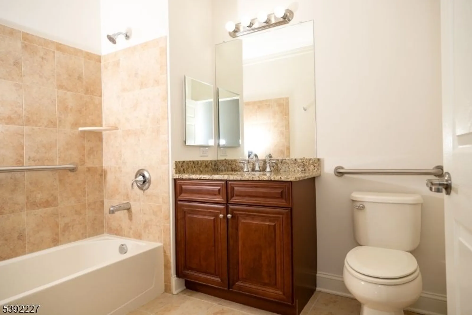 Property Slideshow image 10 of 25 | 5307 veterans dr, Wharton, NJ, 07885