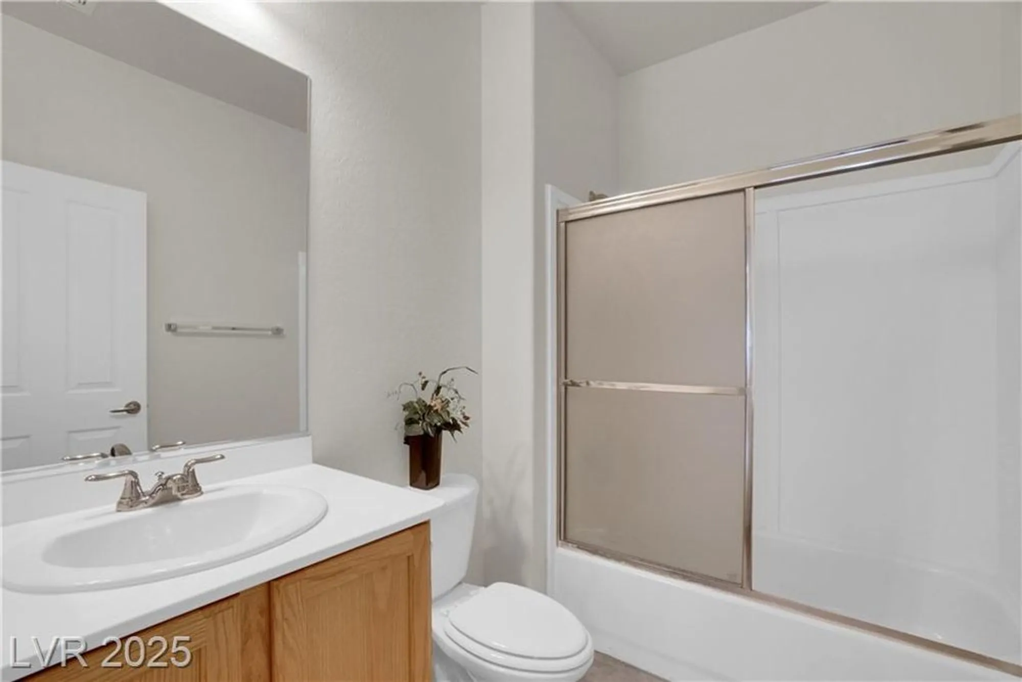 Property Slideshow image 23 of 45 | 2343 galilean moon st, Henderson, NV, 89044
