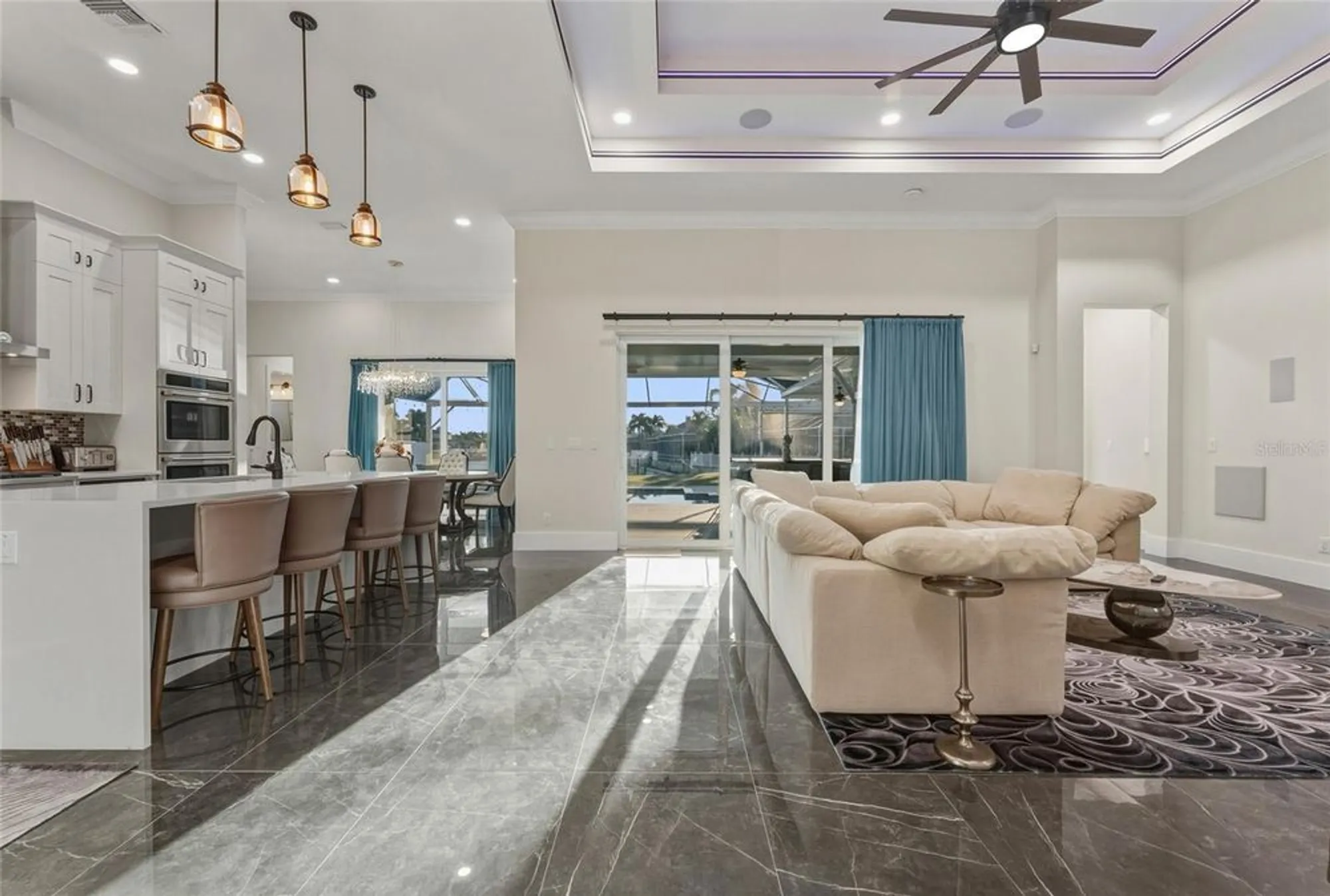 Property Slideshow image 15 of 64 | 5603 tybee island dr, Apollo Beach, FL, 33572