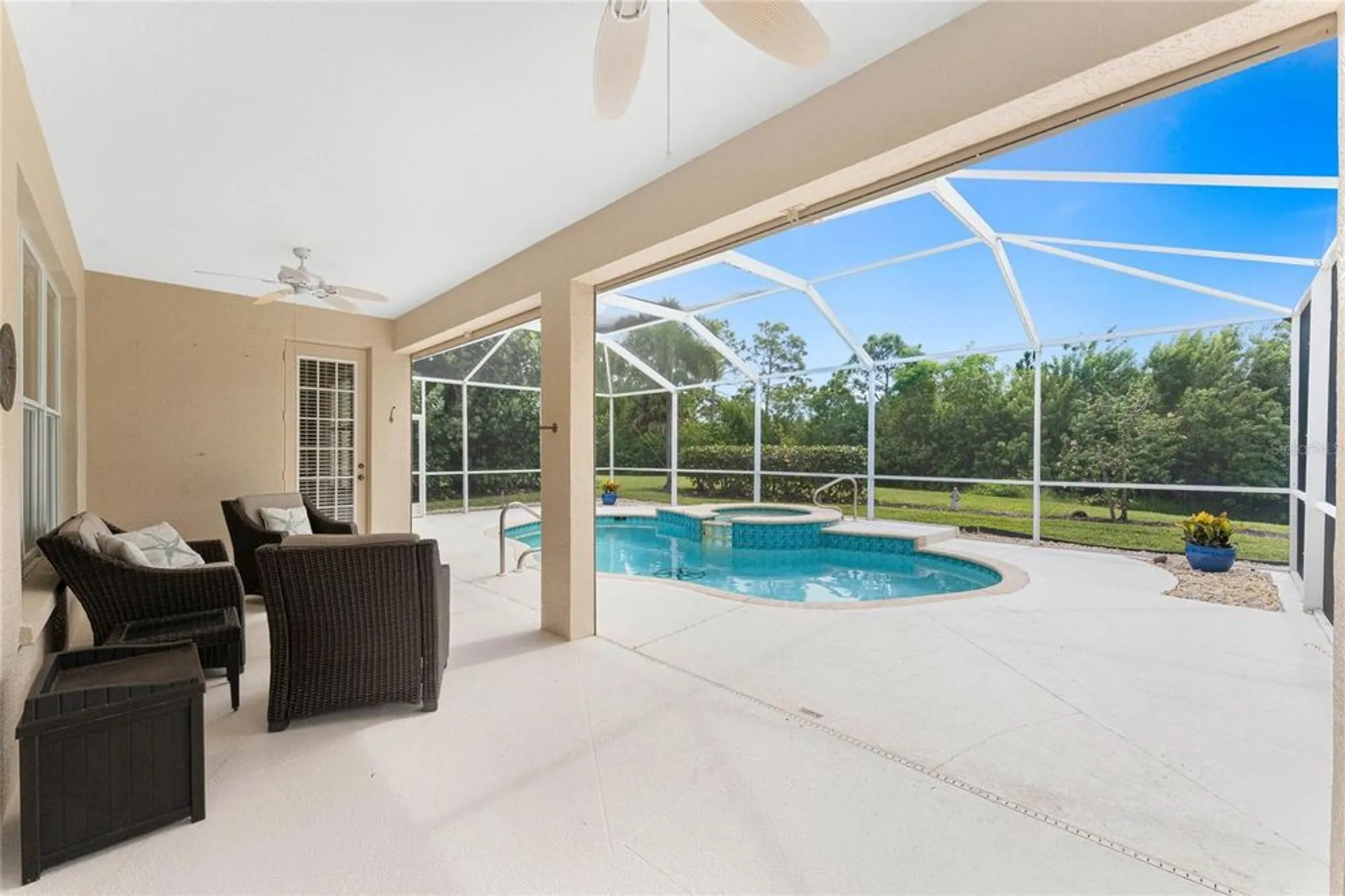 Property Slideshow image 34 of 57 | 17791 courtside landings cir, Punta Gorda, FL, 33955