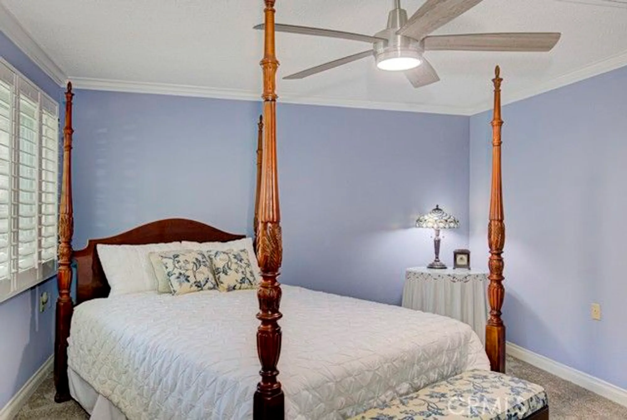 Property Slideshow image 20 of 43 | 5529 via la mesa c, Laguna Woods, CA, 92637