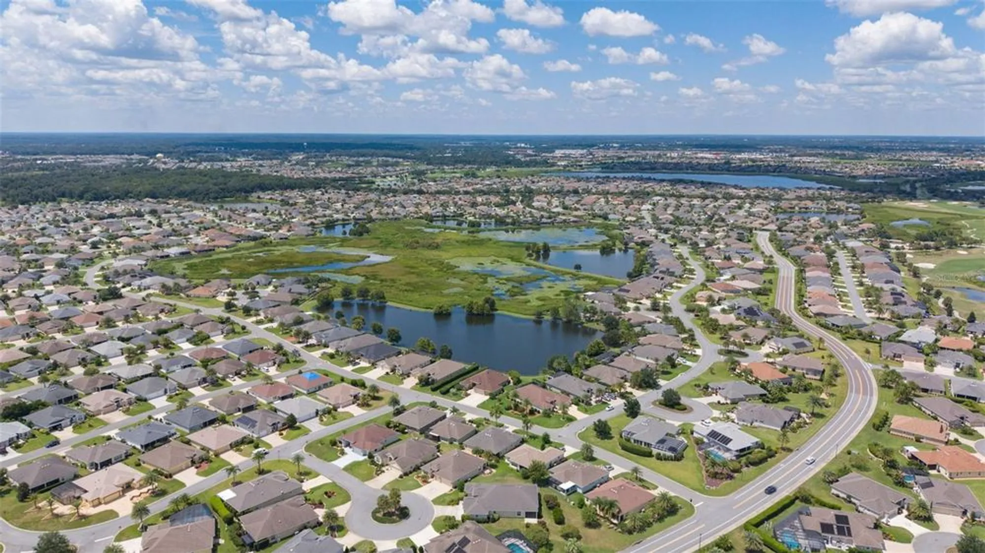 Property Slideshow image 49 of 56 | 1819 zircon pl, The Villages, FL, 32163