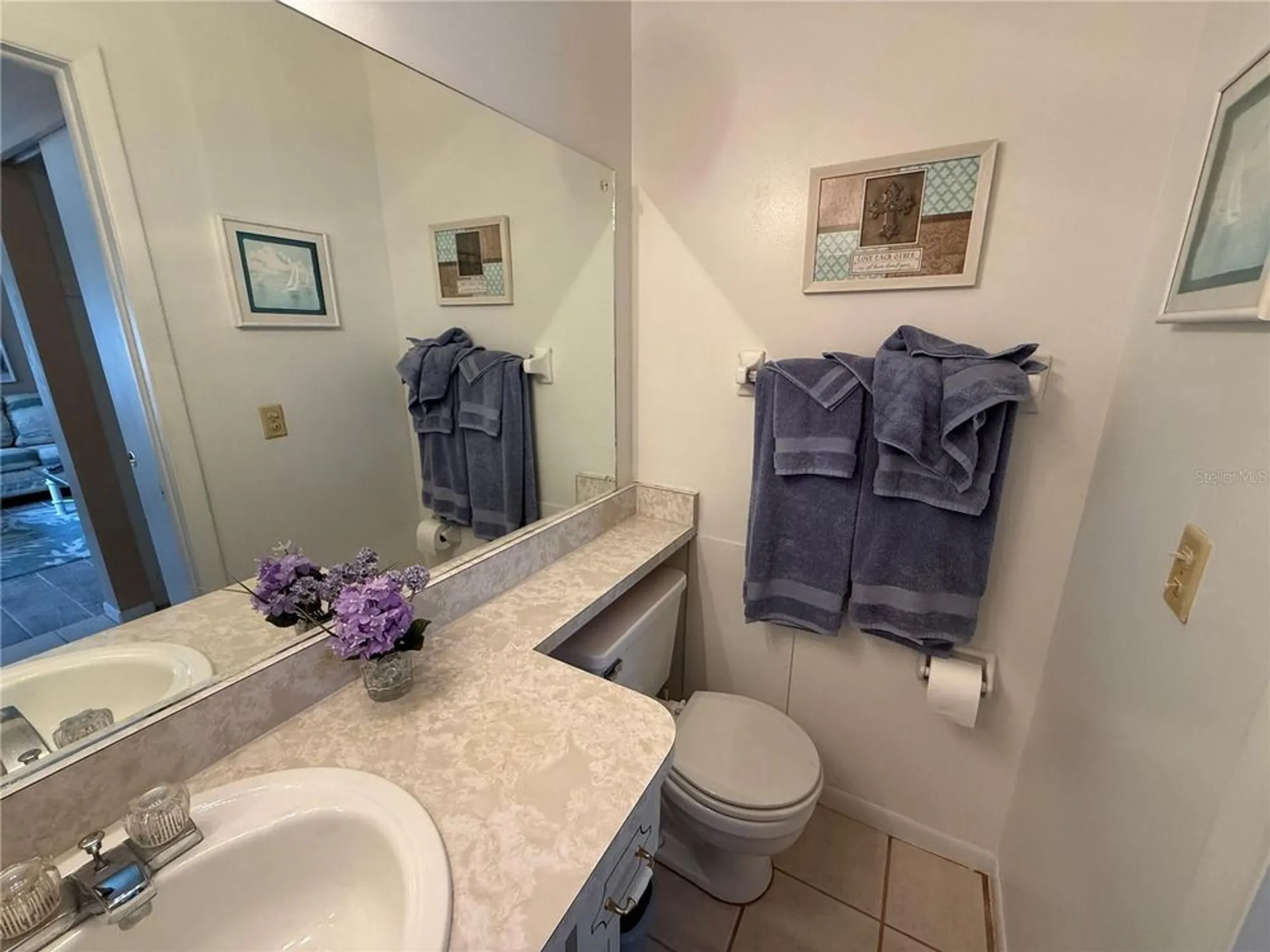 Property Slideshow image 20 of 42 | 8215 burgundy dr n # 8215, Pinellas Park, FL, 33781