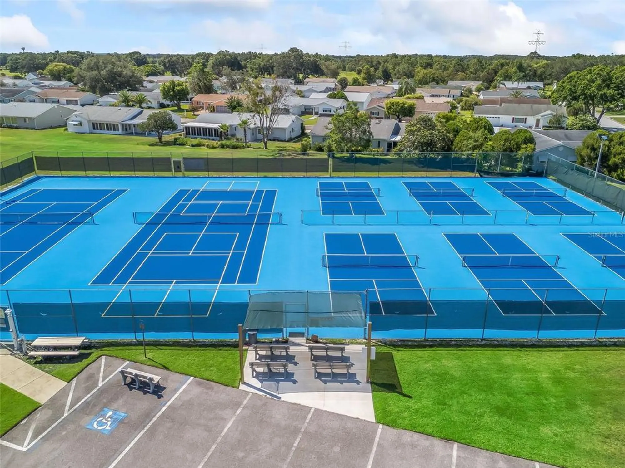 Property Slideshow image 39 of 44 | 9885 se 177th ln, Summerfield, FL, 34491