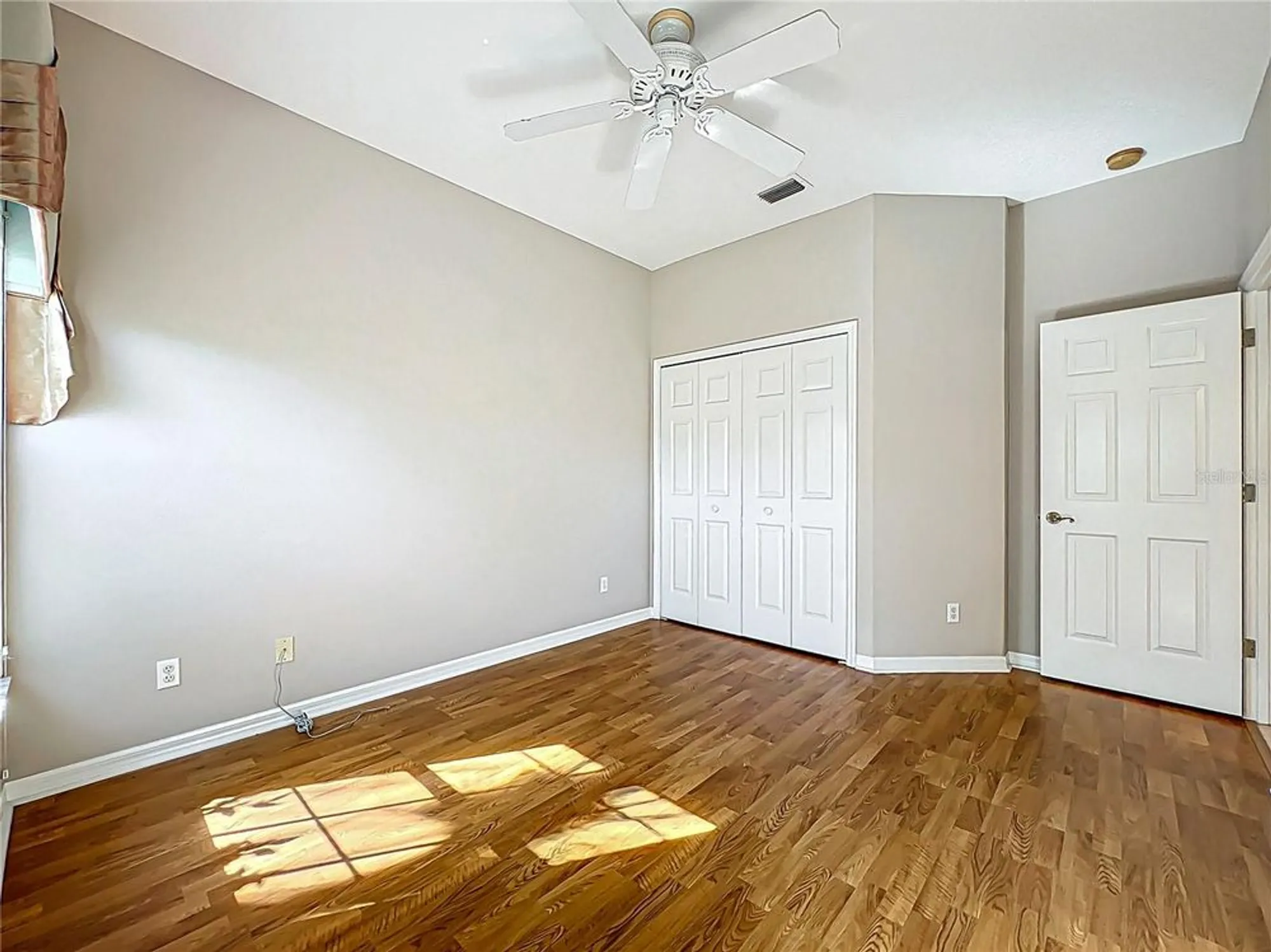 Property Slideshow image 33 of 53 | 21636 king henry ave, Leesburg, FL, 34748
