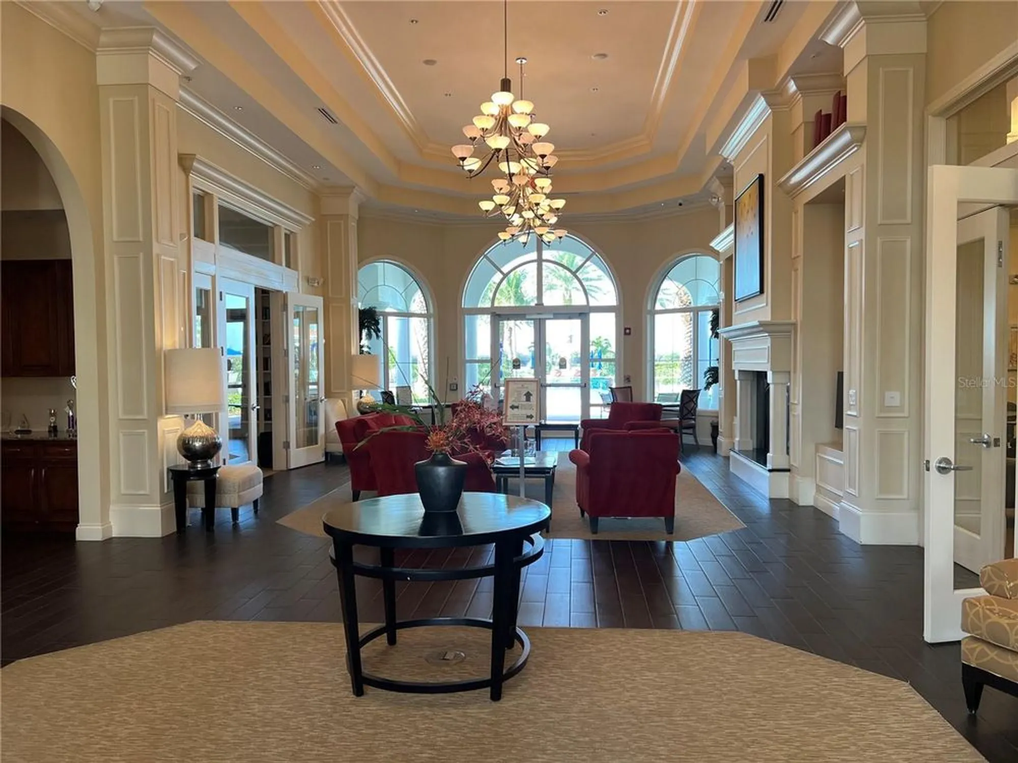 Property Slideshow image 56 of 99 | 13724 quinta st, Venice, FL, 34293