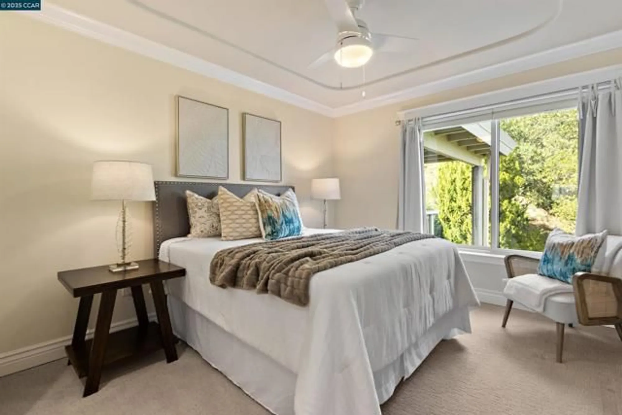 Property Slideshow image 32 of 58 | 2232 golden rain rd apt 1, Walnut Creek, CA, 94595