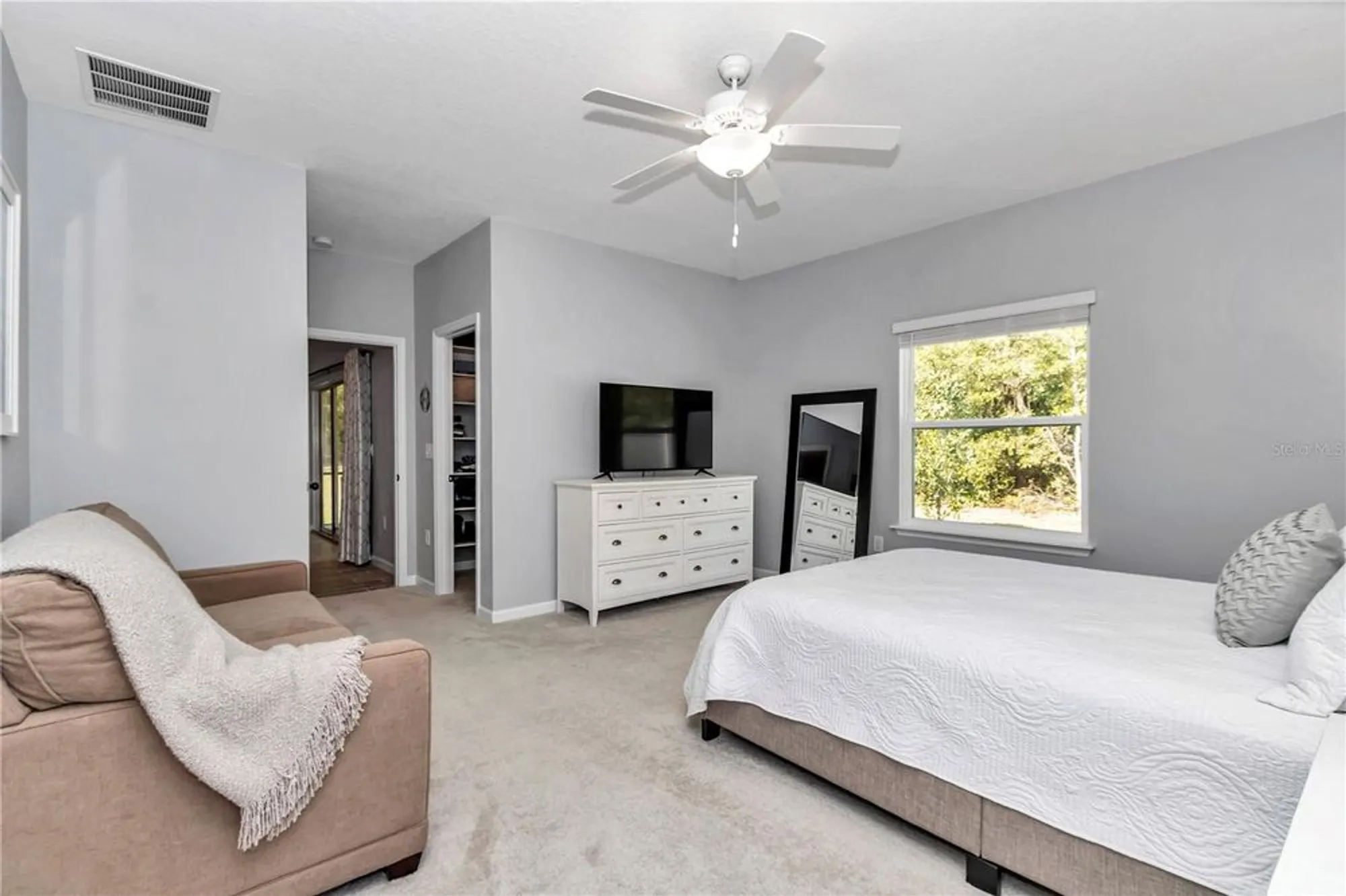 Property Slideshow image 53 of 61 | 7651 sw 74th loop, Ocala, FL, 34481