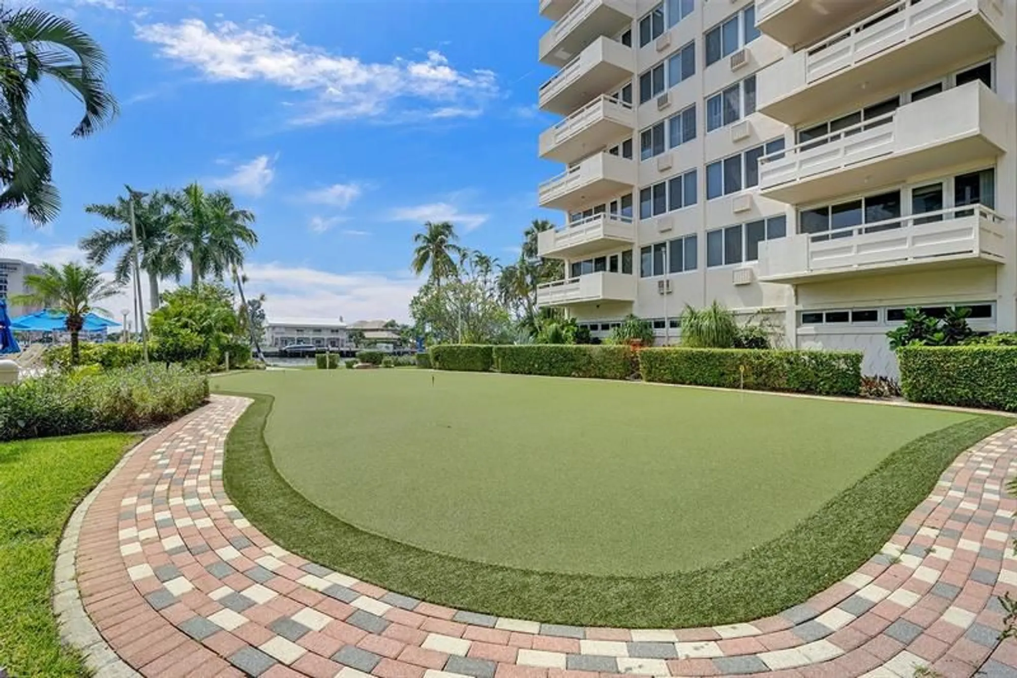 Property Slideshow image 35 of 47 | 3233 ne 34th st 1517, Fort Lauderdale, FL, 33308