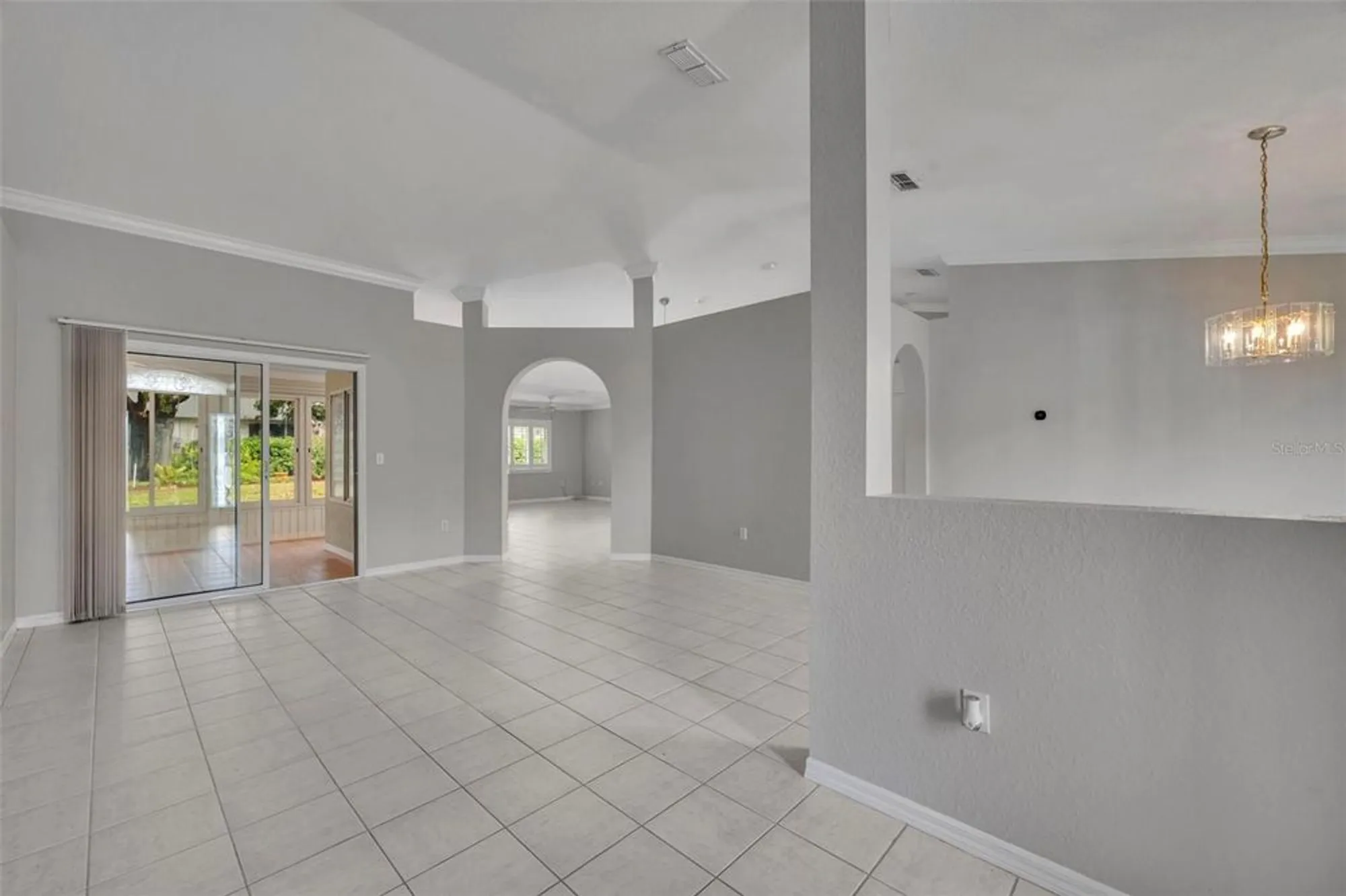 Property Slideshow image 5 of 57 | 9025 se 136th loop, Summerfield, FL, 34491