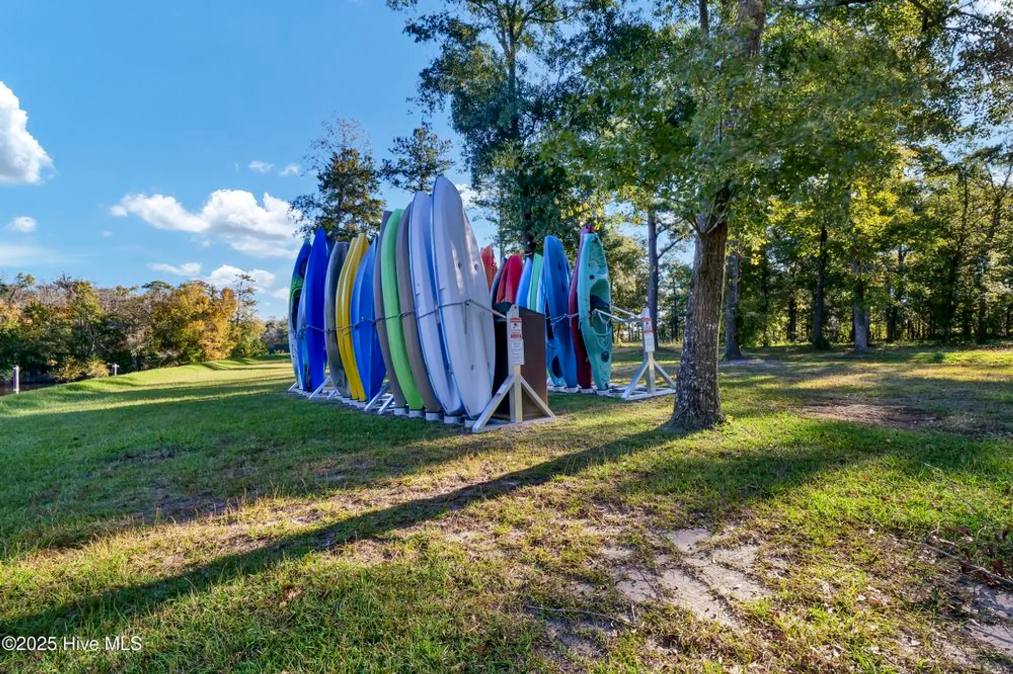 Property Slideshow image 64 of 77 | 9362 fallen pear ln, Leland, NC, 28451