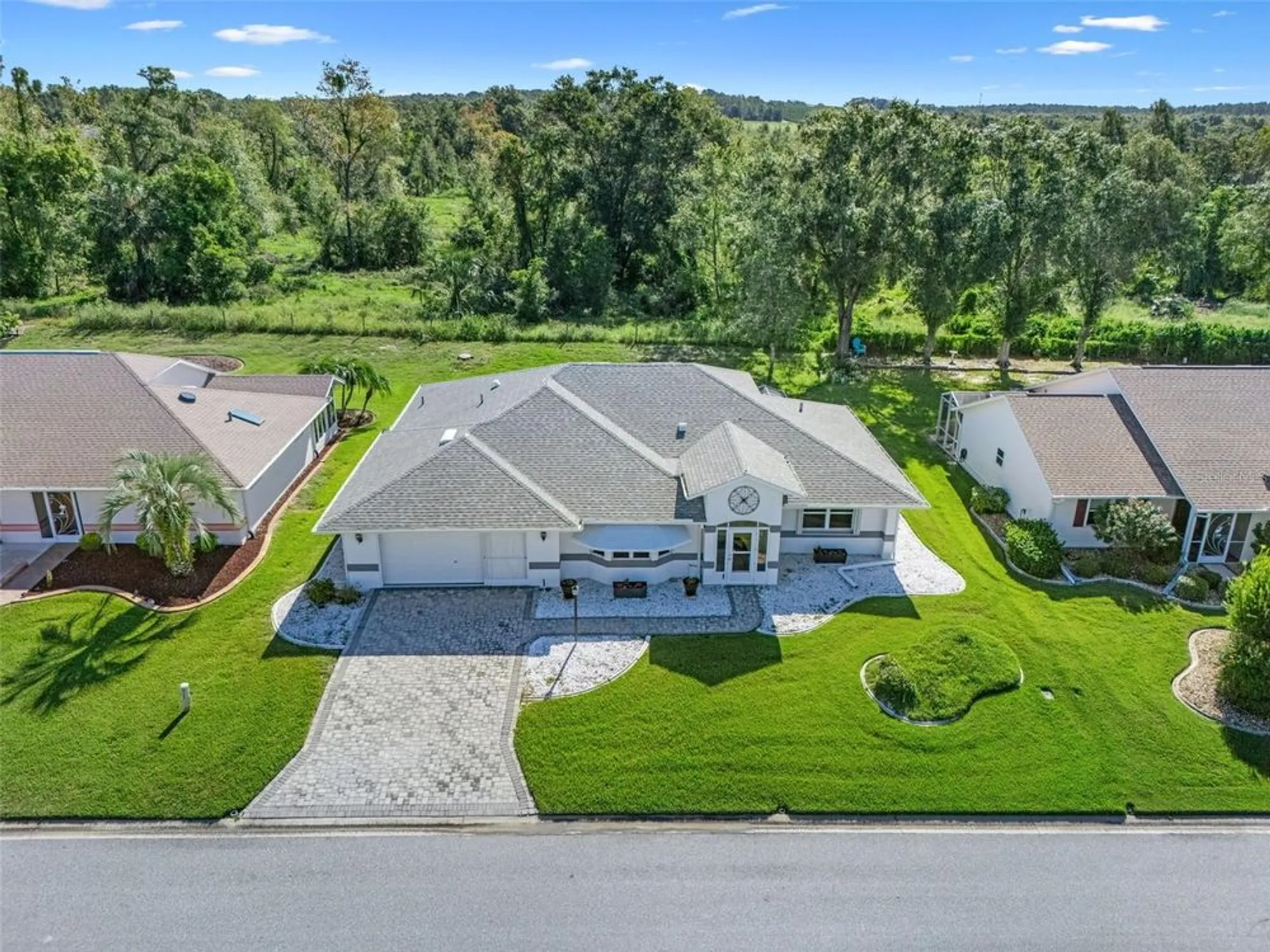 Property Slideshow image 2 of 90 | 6509 borg st, Leesburg, FL, 34748