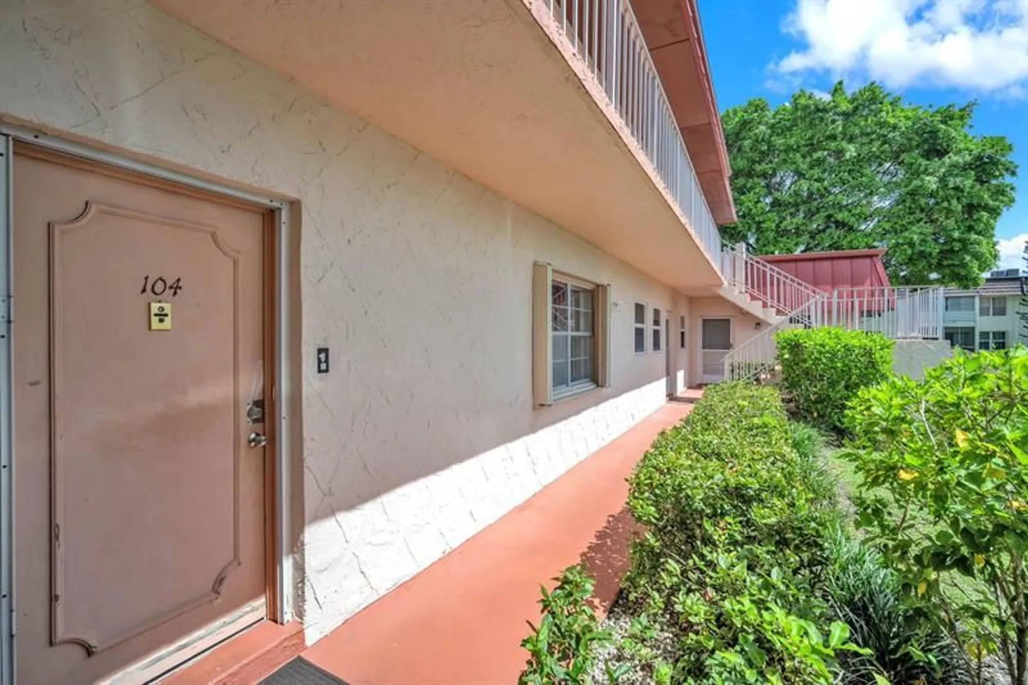 Property Slideshow image 2 of 33 | 12025 w greenway dr apt 104, Royal Palm Beach, FL, 33411