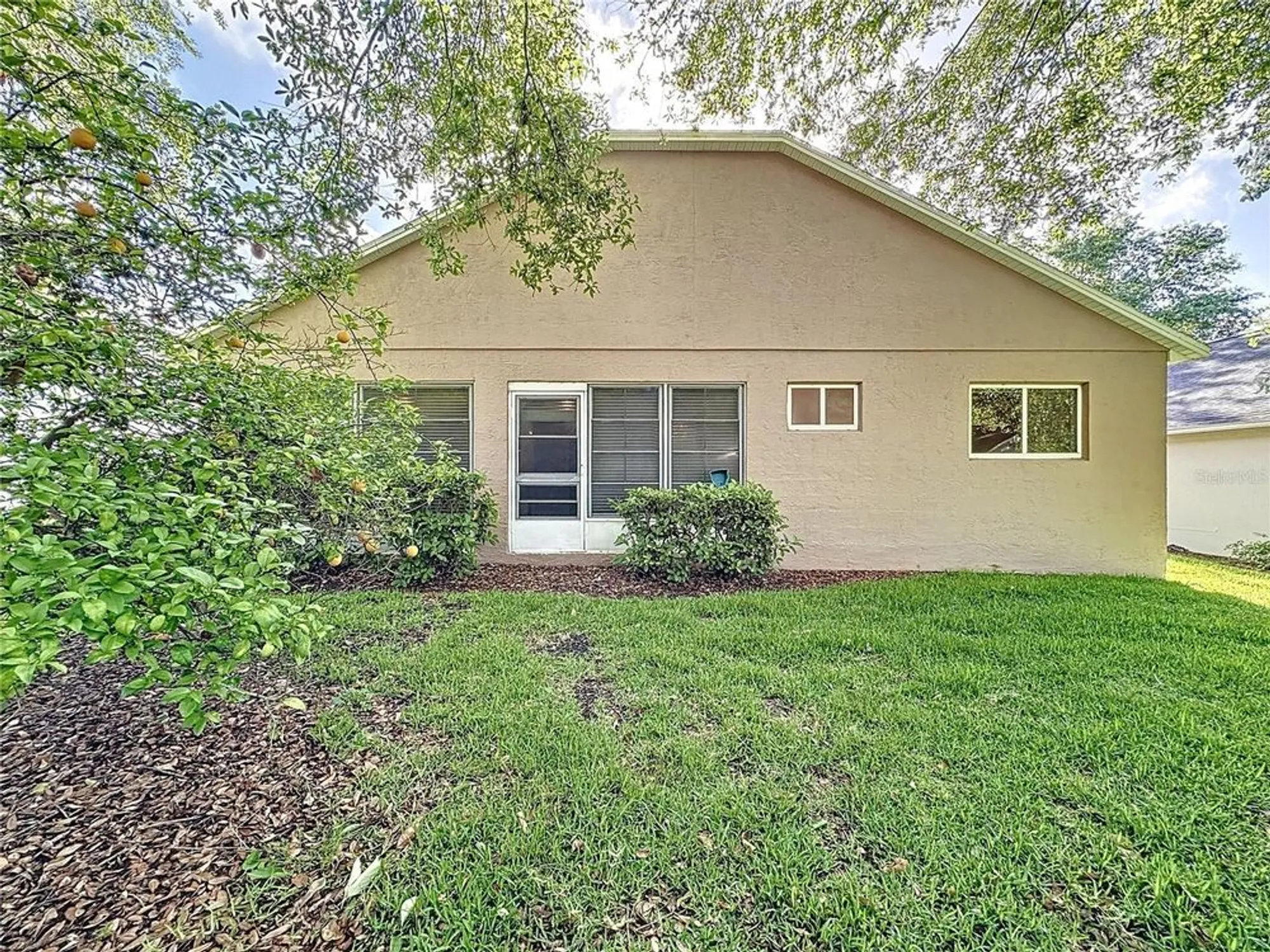 Property Slideshow image 34 of 65 | 3684 eversholt st, Clermont, FL, 34711