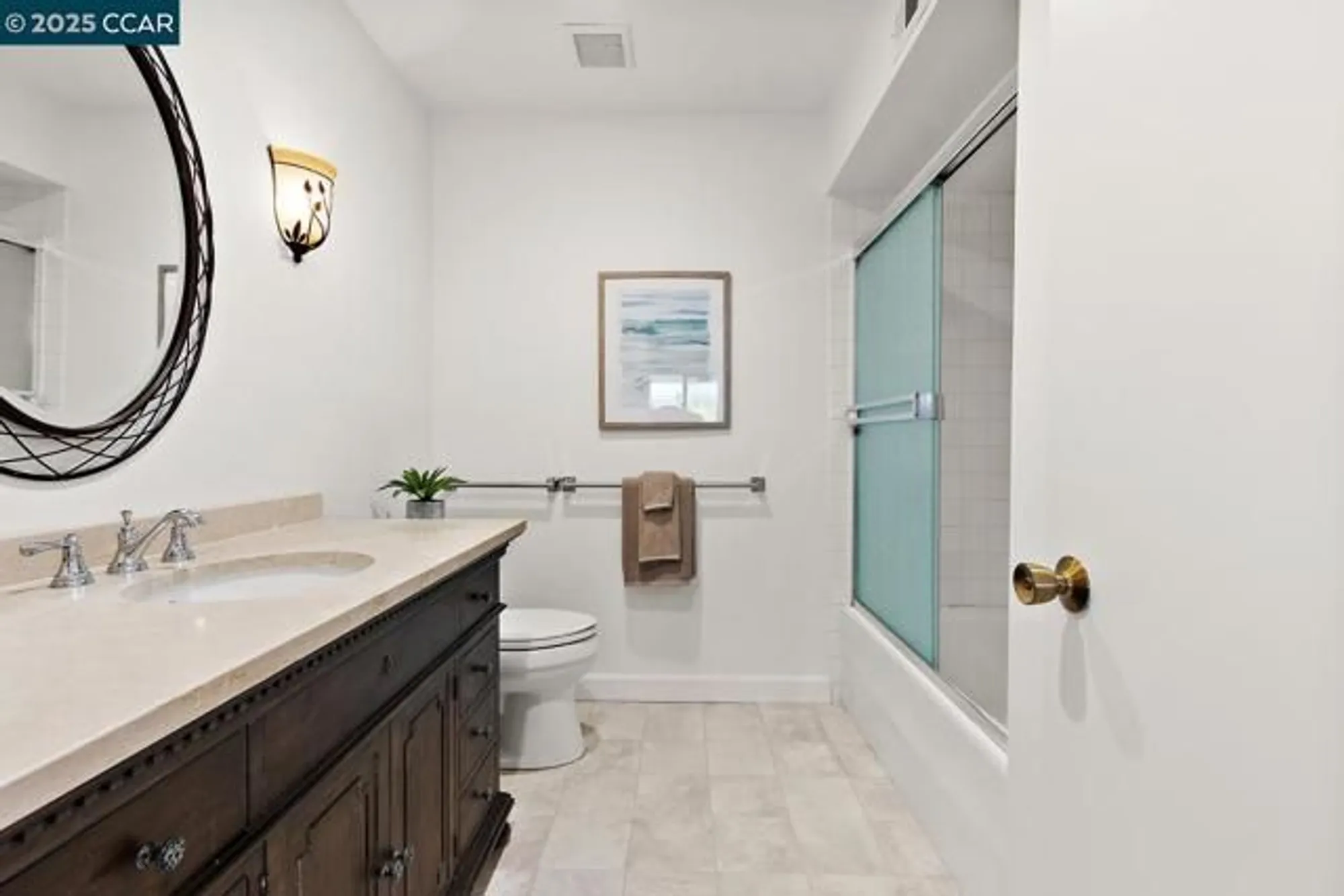 Property Slideshow image 16 of 60 | 4033 terra granada dr 3c, Walnut Creek, CA, 94595