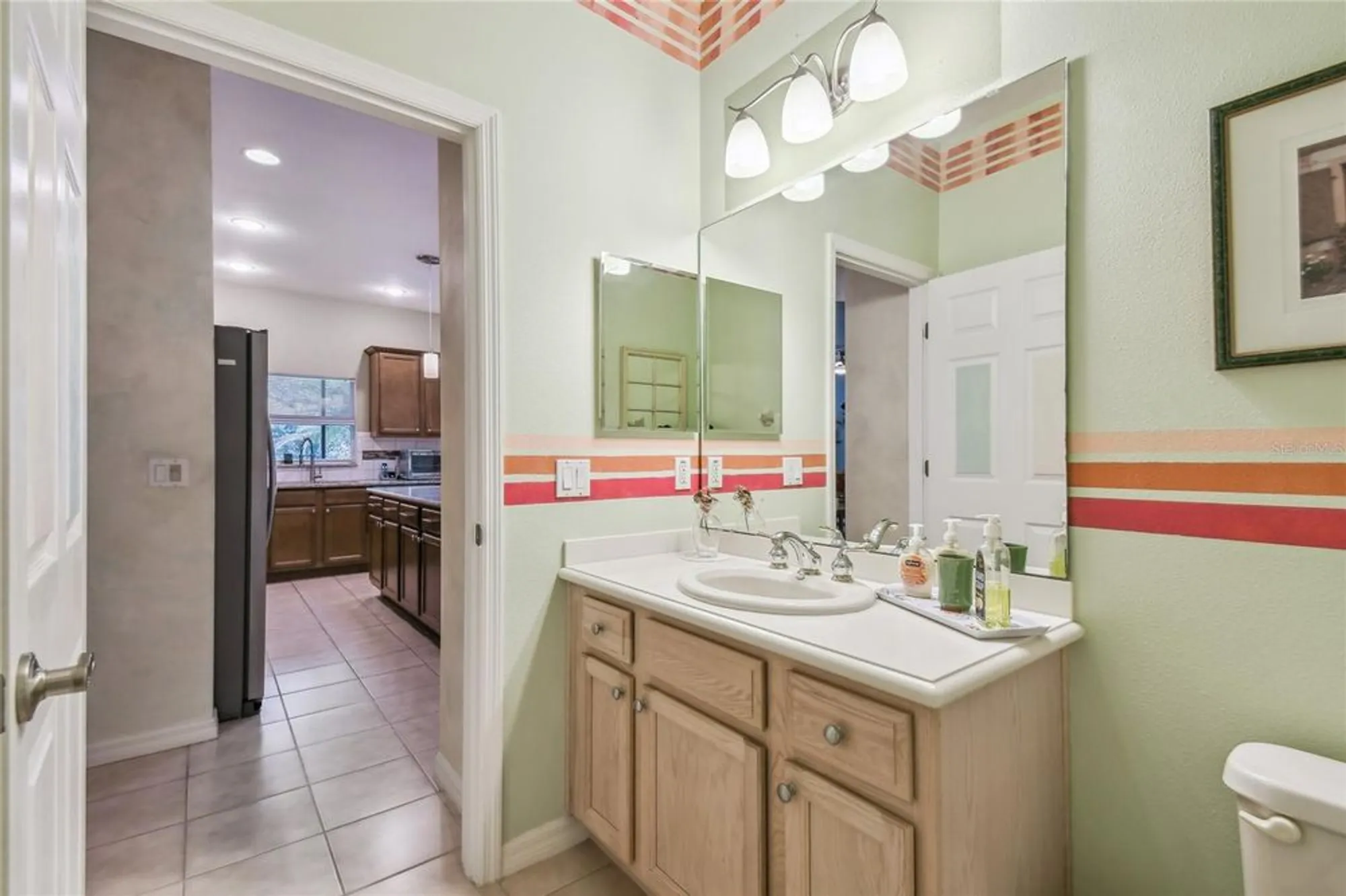 Property Slideshow image 47 of 68 | 651 highlands hammock dr, Poinciana, FL, 34759