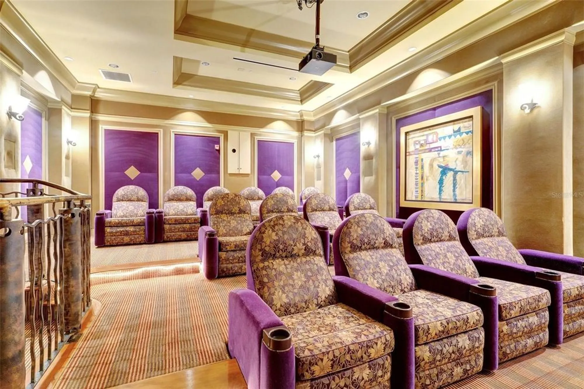 Property Slideshow image 56 of 71 | 3321 sunset key cir 204, Punta Gorda, FL, 33955