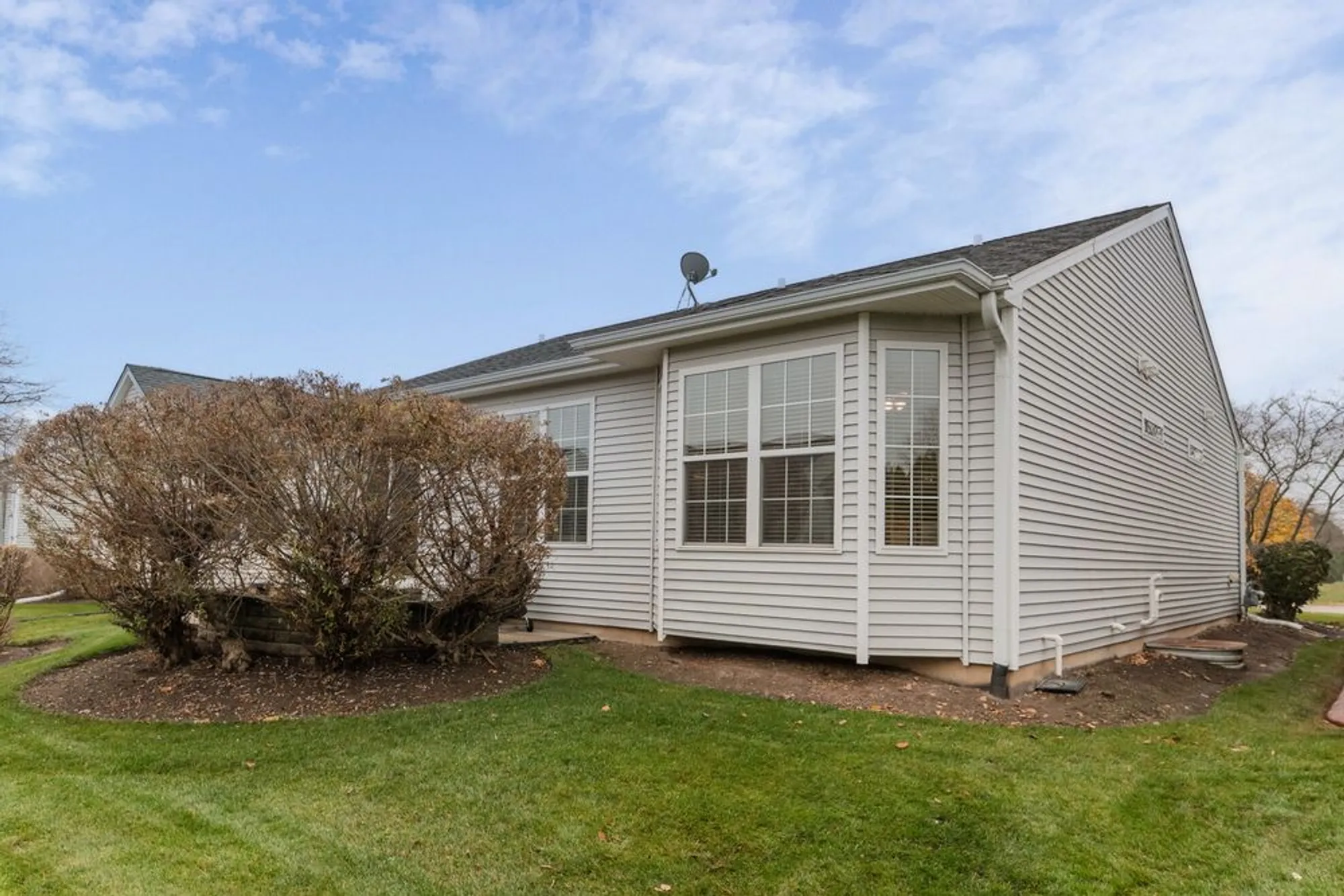 Property Slideshow image 28 of 44 | , Huntley, IL, 60142