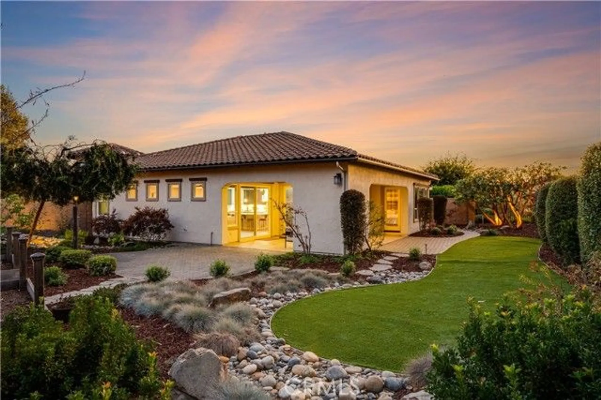 Property Slideshow image 56 of 67 | 1018 joseph ct, Nipomo, CA, 93444