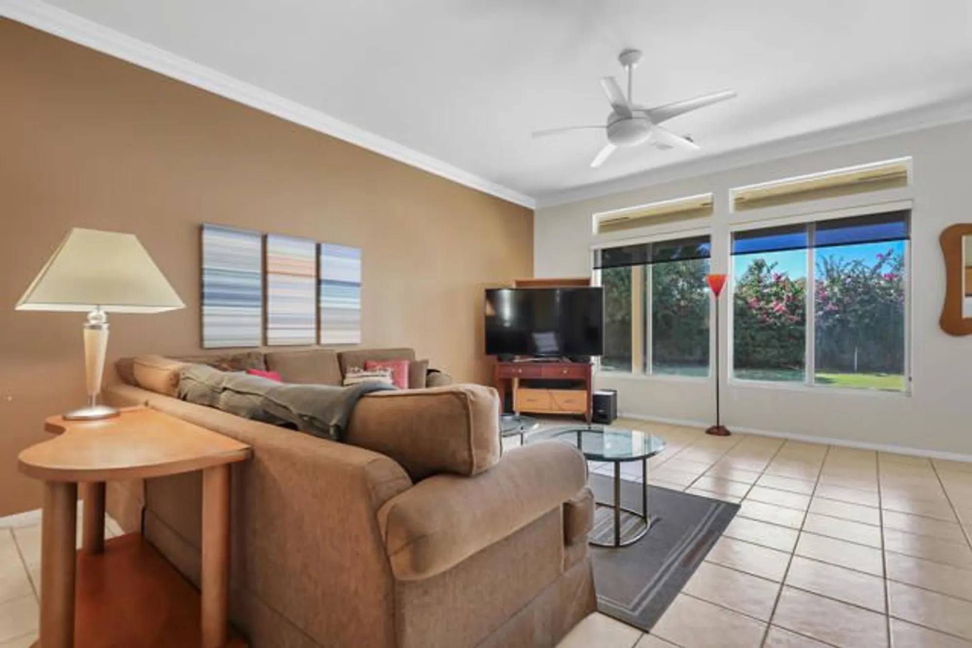 Property Slideshow image 10 of 31 | 80179 royal birkdale dr, Indio, CA, 92201