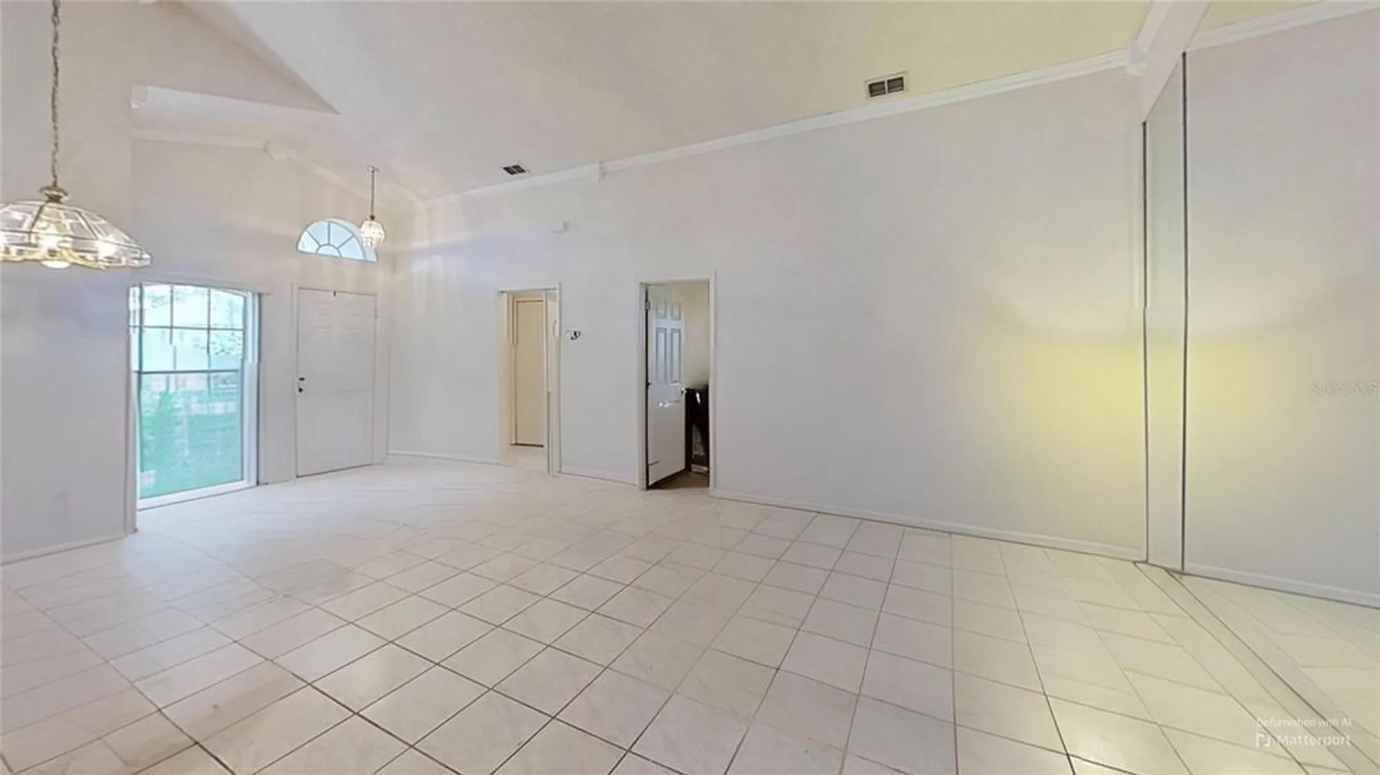 Property Slideshow image 10 of 68 | 3817 doune way, Clermont, FL, 34711