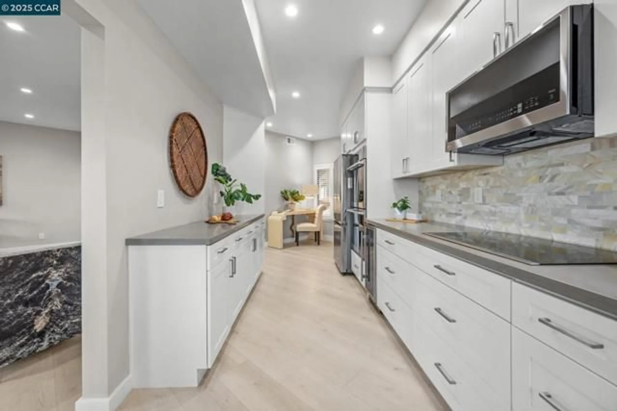 Property Slideshow image 17 of 57 | 3535 terra granada dr 1b, Walnut Creek, CA, 94595