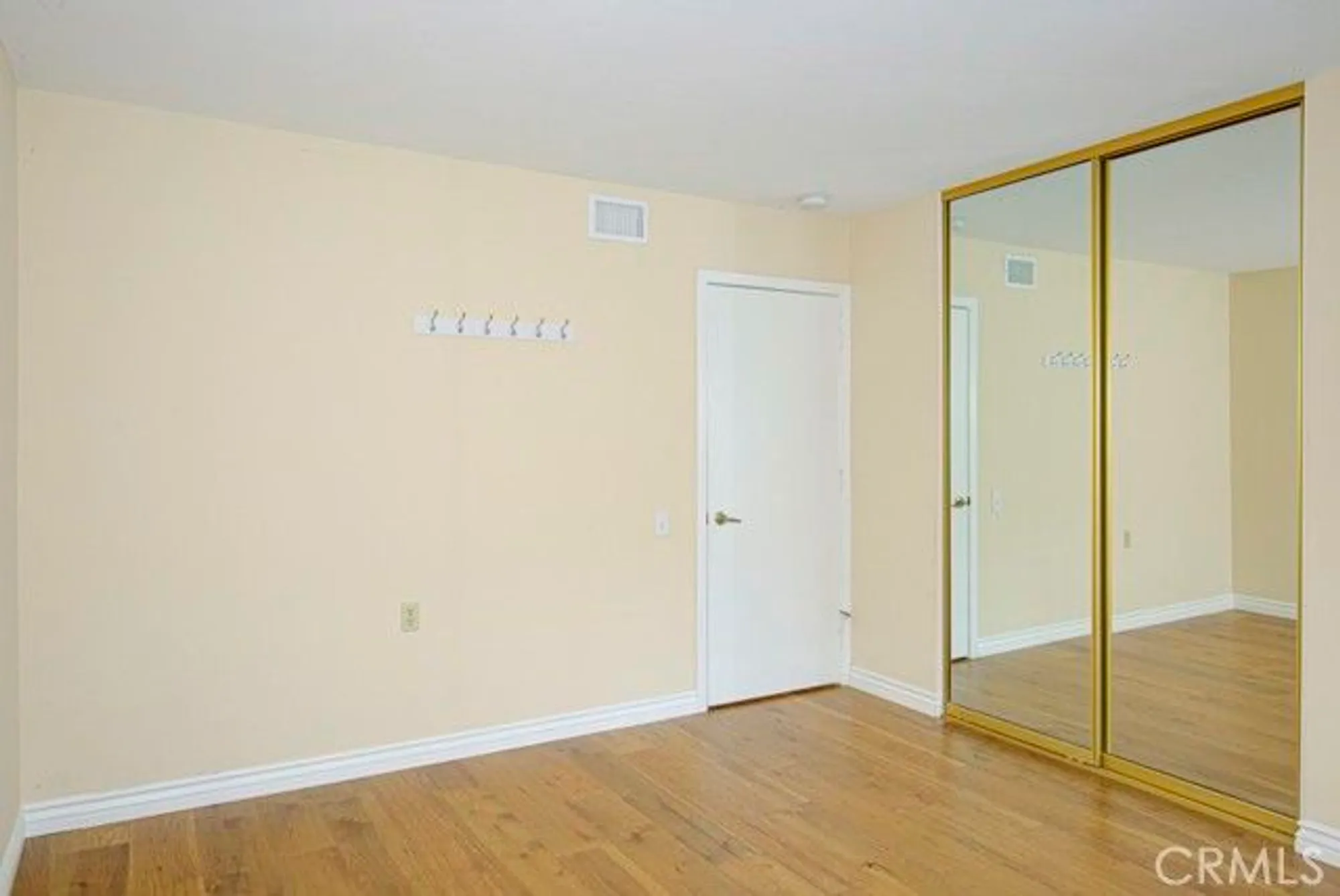 Property Slideshow image 32 of 34 | 3399 punta alta b, Laguna Woods, CA, 92637