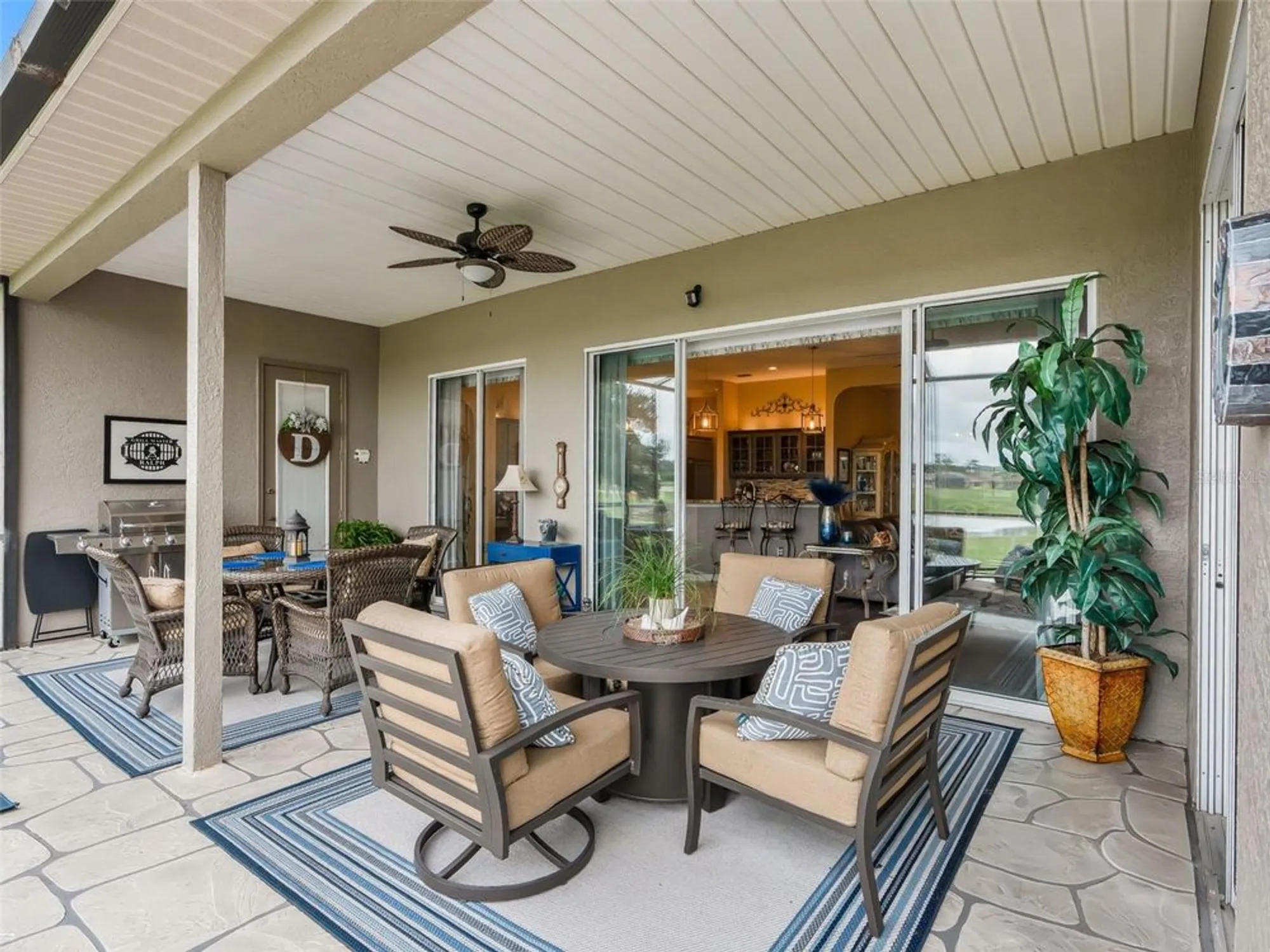 Property Slideshow image 40 of 66 | 12115 se 175th loop, Summerfield, FL, 34491
