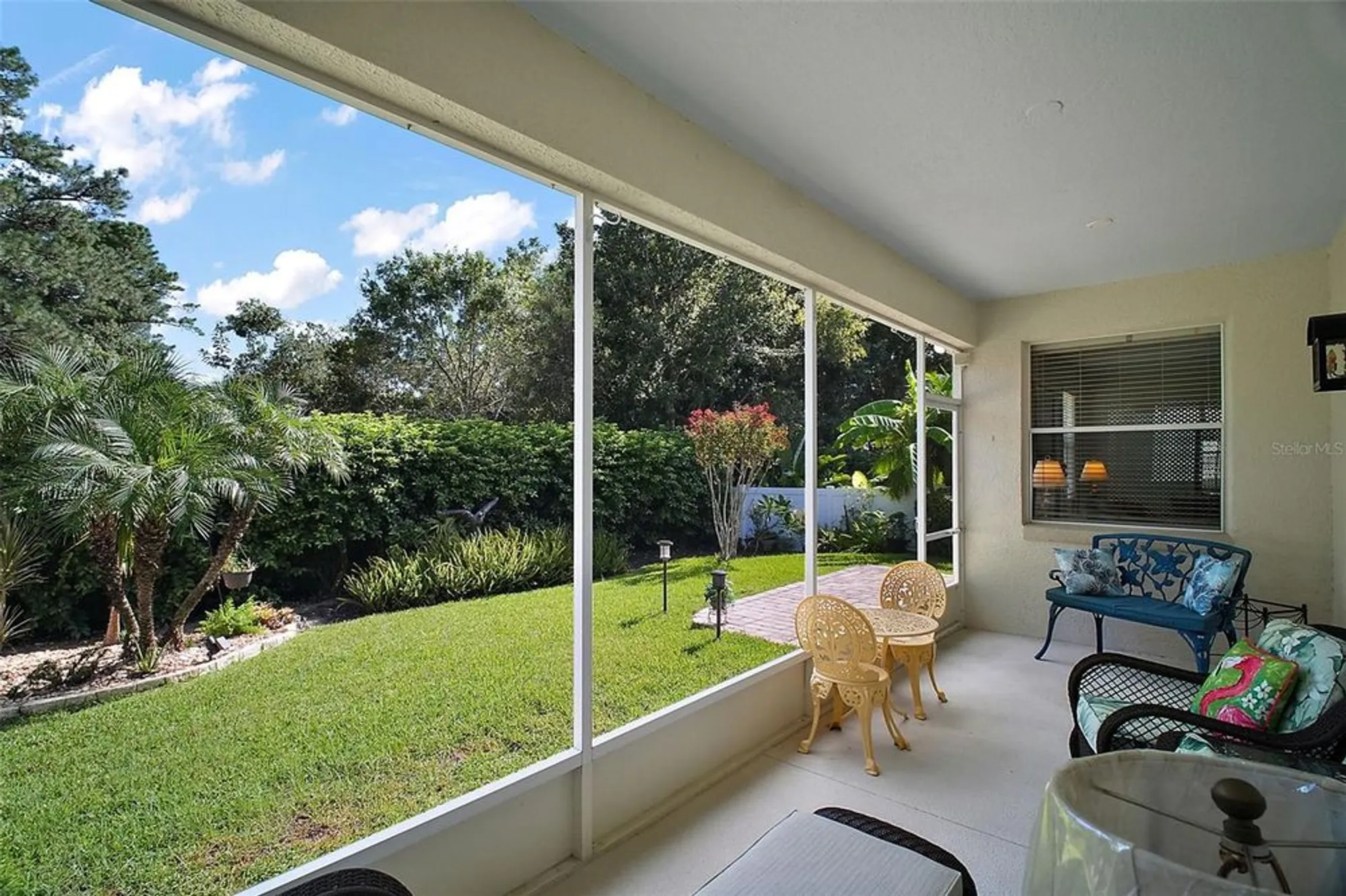 Property Slideshow image 36 of 53 | 8012 saint james way, Mount Dora, FL, 32757