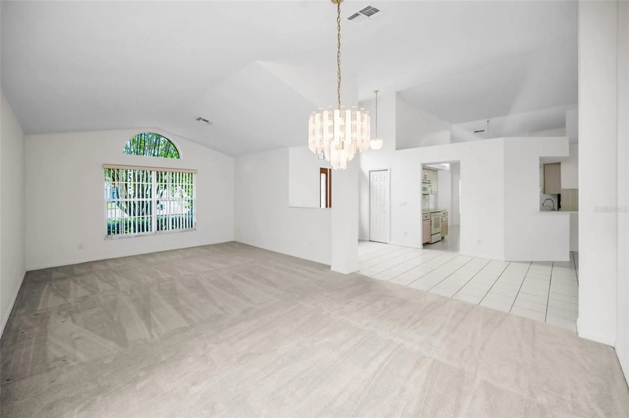 Property Slideshow image 12 of 63 | 6622 pine walk dr, New Port Richey, FL, 34655