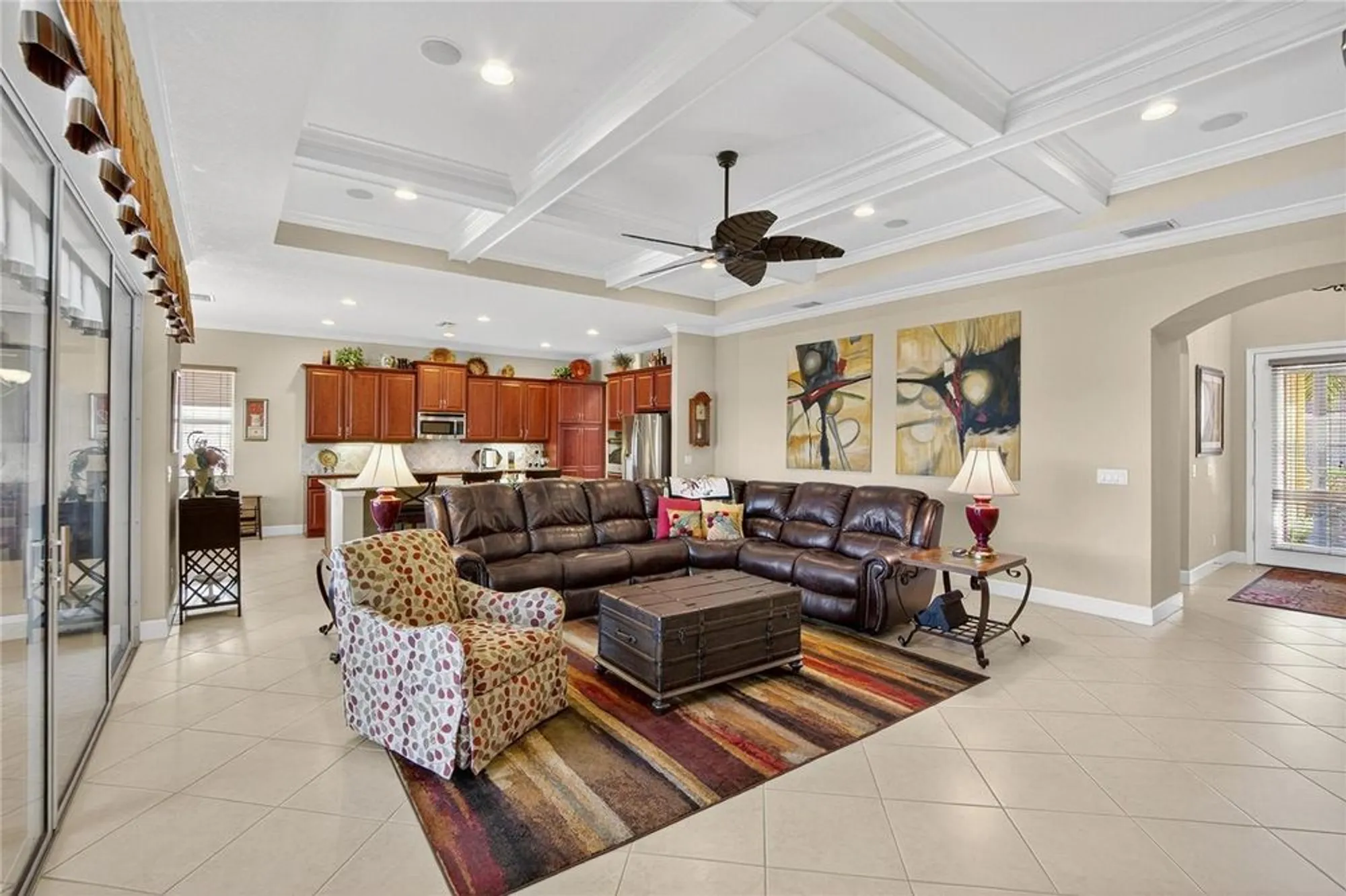Property Slideshow image 12 of 88 | 1616 emerald dunes dr, Sun City Center, FL, 33573