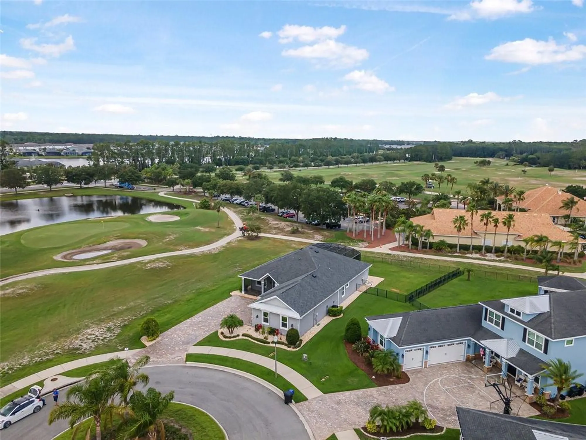 Property Slideshow image 7 of 72 | 2948 bella flore ter, New Smyrna Beach, FL, 32168