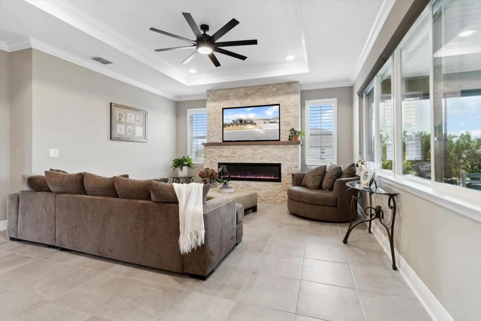 Property Slideshow image 16 of 45 | 8412 sw 93rd cir, Ocala, FL, 34481