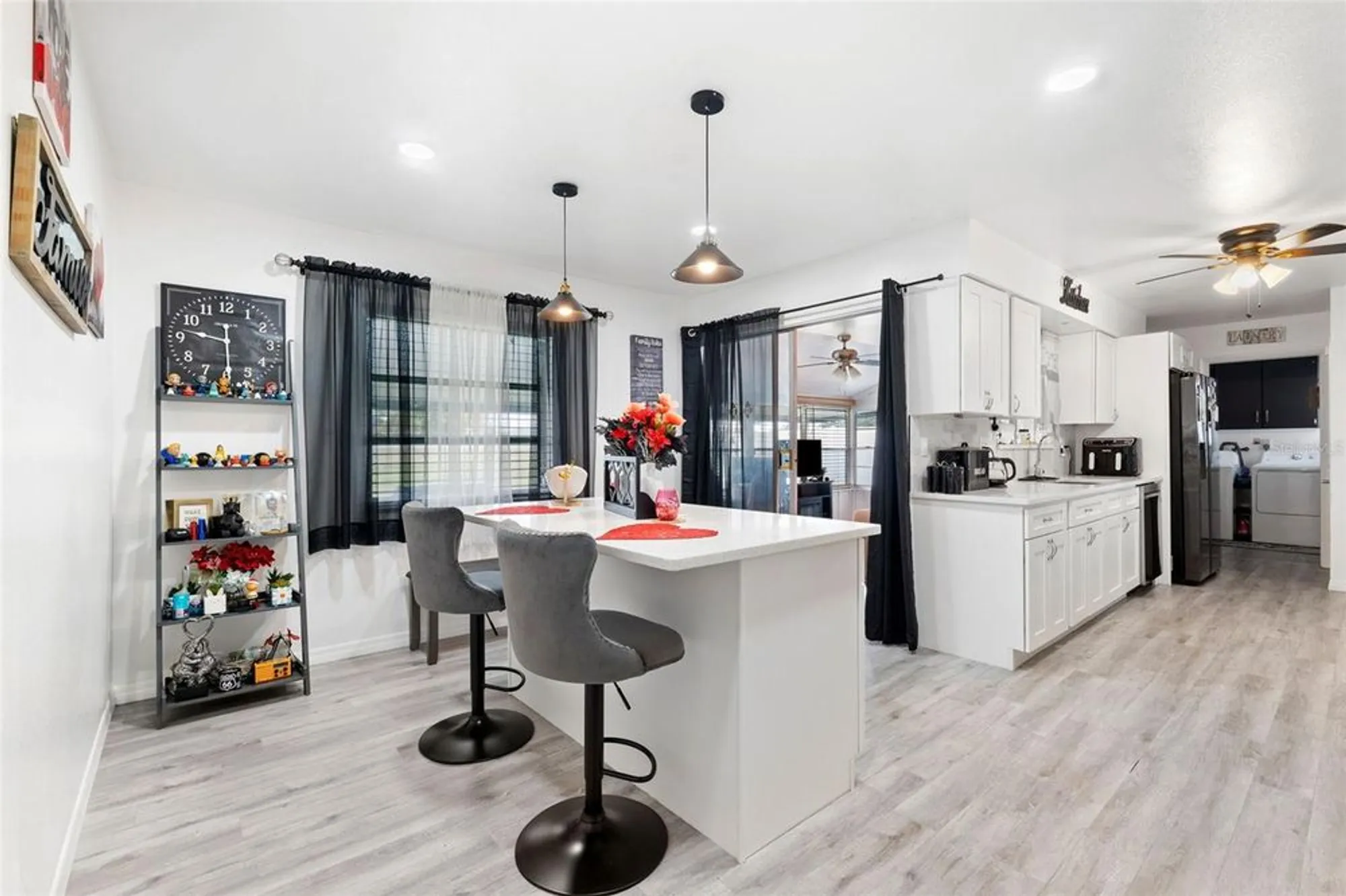 Property Slideshow image 15 of 19 | 1205 hacienda dr, Sun City Center, FL, 33573