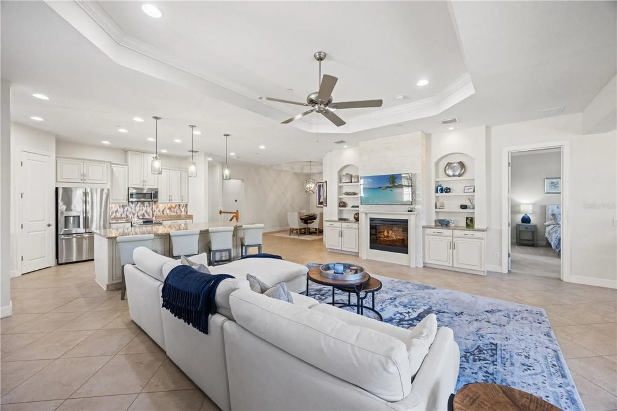 Property Slideshow image 3 of 39 | 13510 messina loop 107, Bradenton, FL, 34211