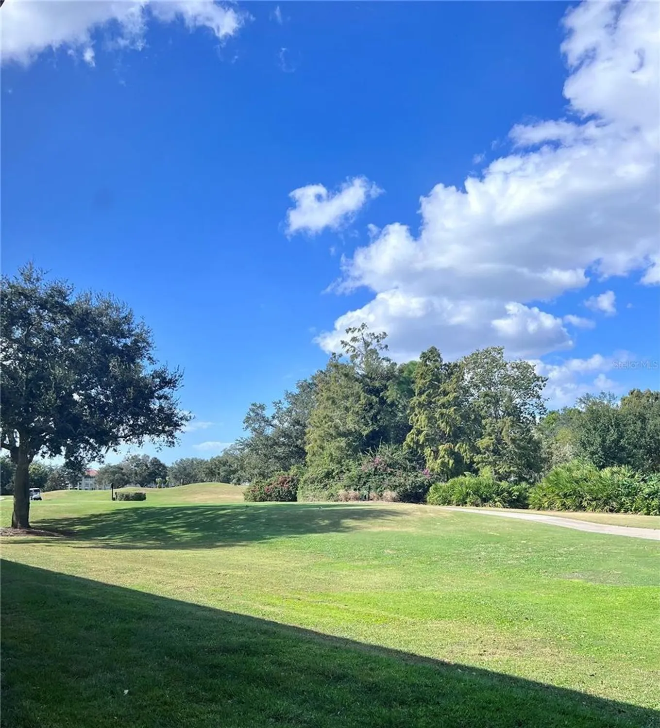 Property Slideshow image 26 of 46 | 6501 stone river rd 203, Bradenton, FL, 34203