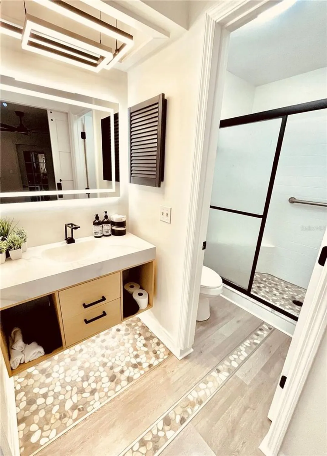 Property Slideshow image 21 of 39 | 669 eagle run, Lakeland, FL, 33809