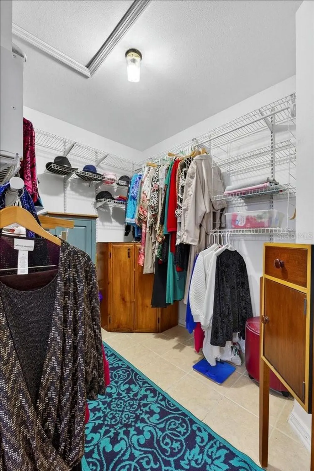 Property Slideshow image 24 of 71 | 6381 egret dr apt 25, Lakeland, FL, 33809