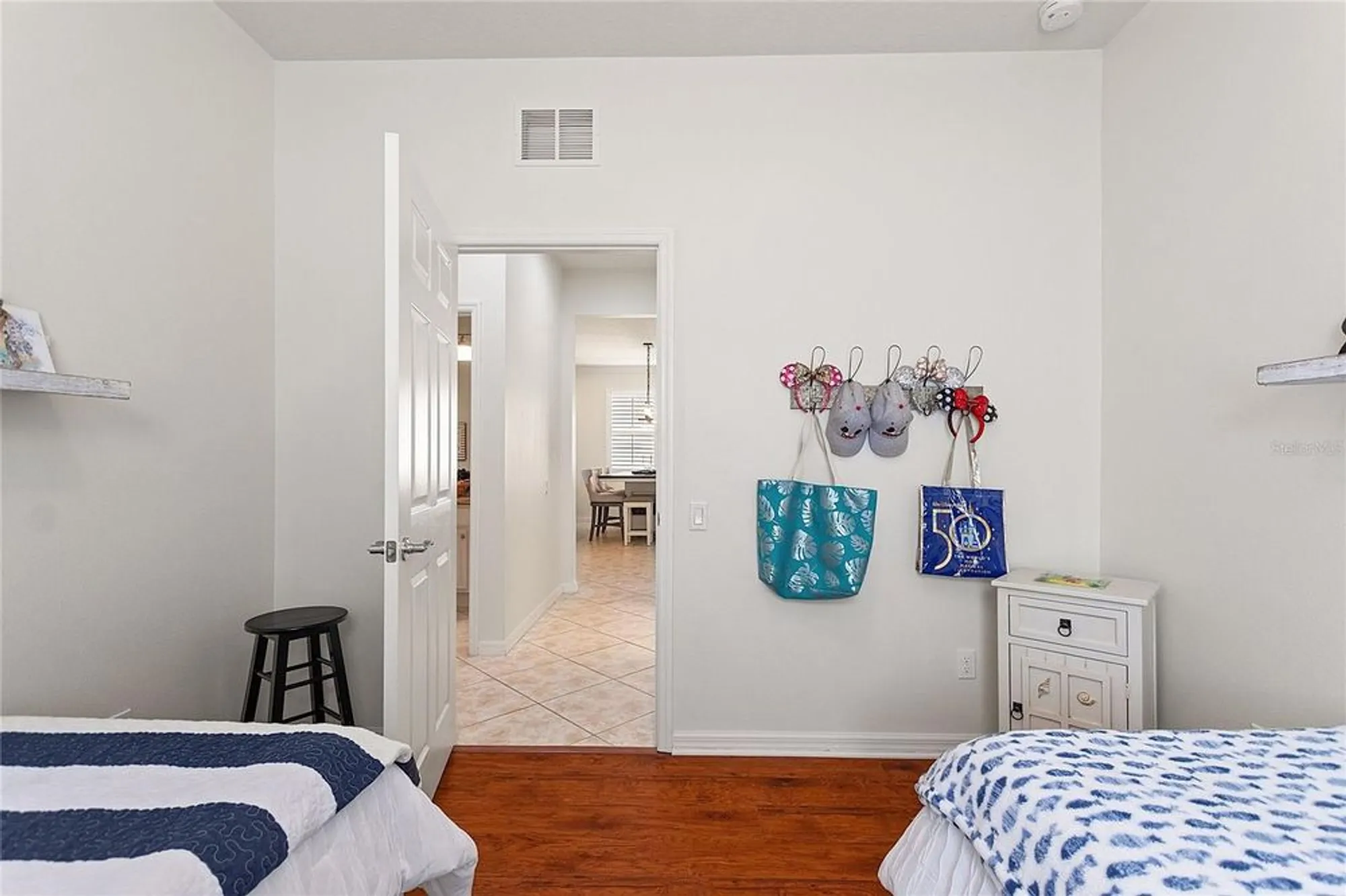 Property Slideshow image 44 of 89 | 508 zamora way, Davenport, FL, 33837