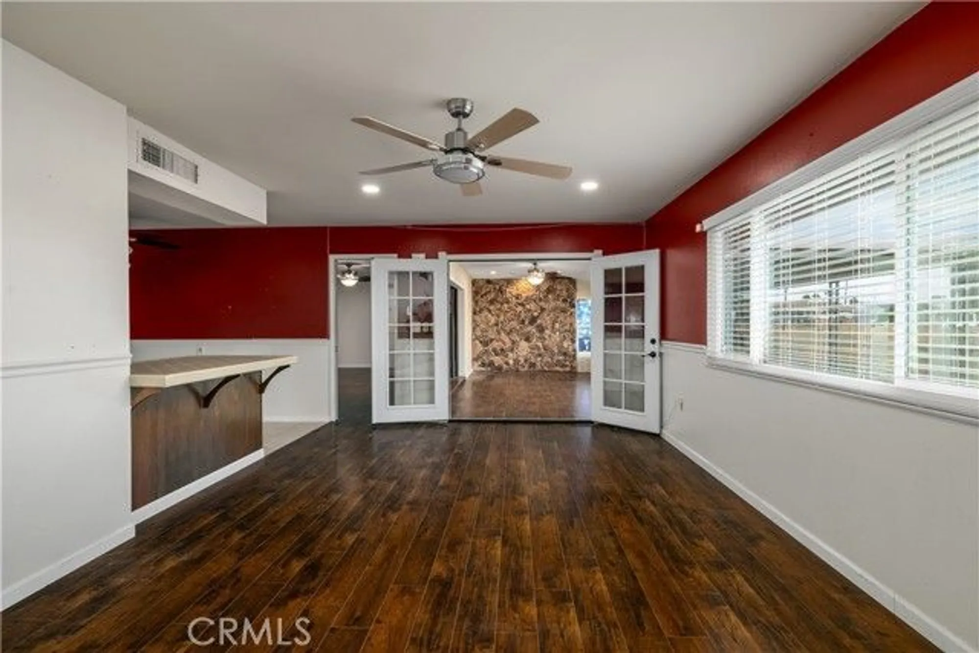 Property Slideshow image 12 of 38 | 28670 portsmouth dr, Menifee, CA, 92586