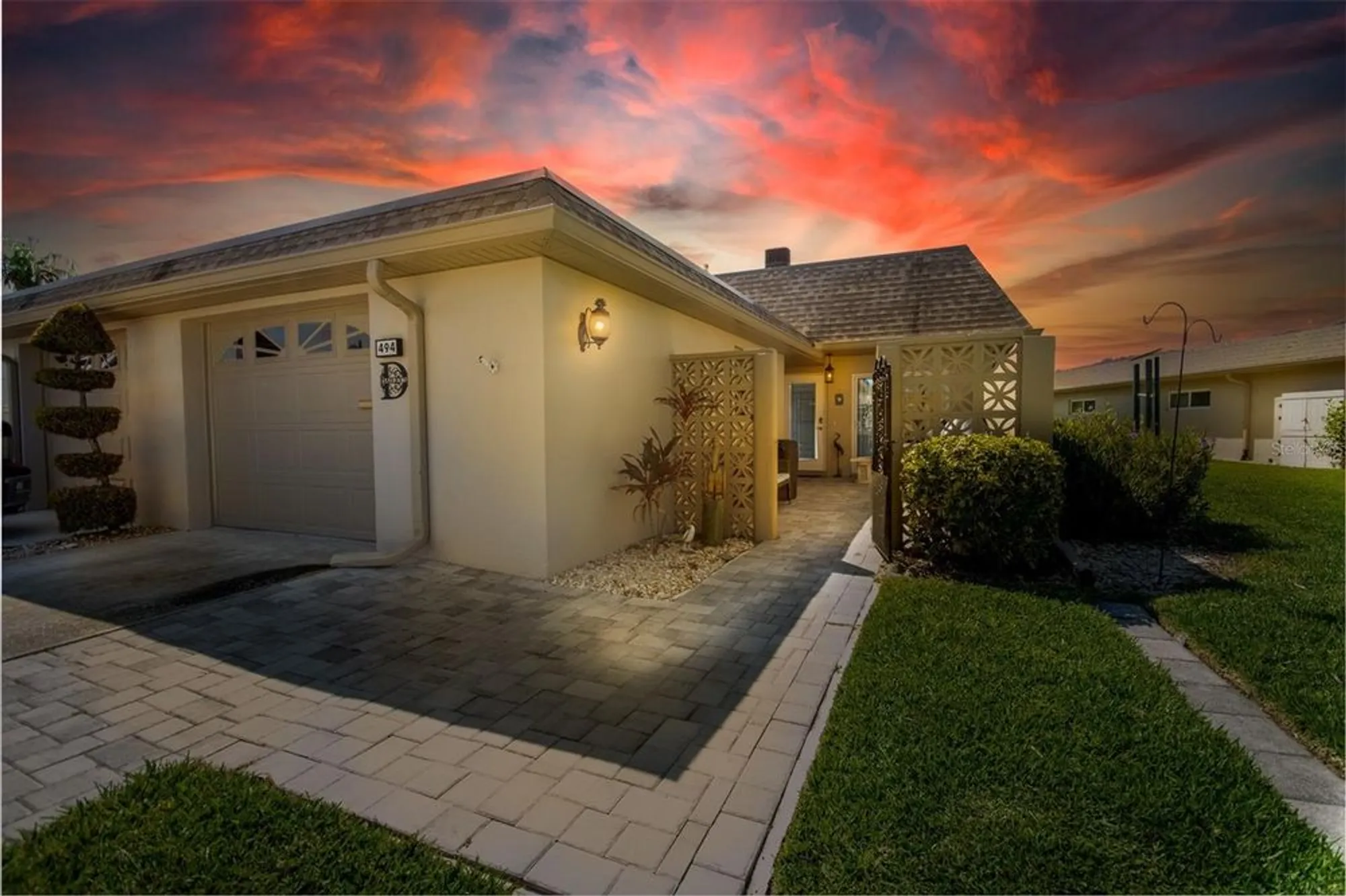 Property Slideshow image 43 of 44 | 494 boca ciega point blvd n, St Petersburg, FL, 33708