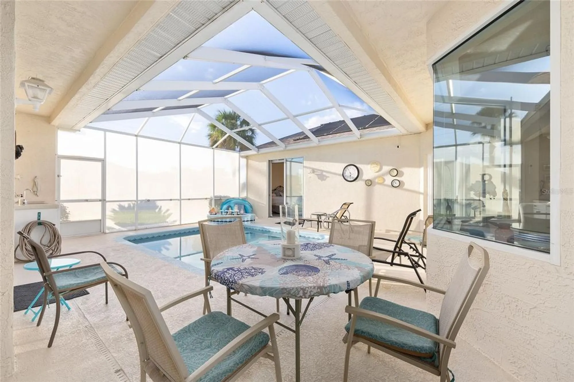 Property Slideshow image 12 of 60 | 5941 nw 26th ln, Ocala, FL, 34482